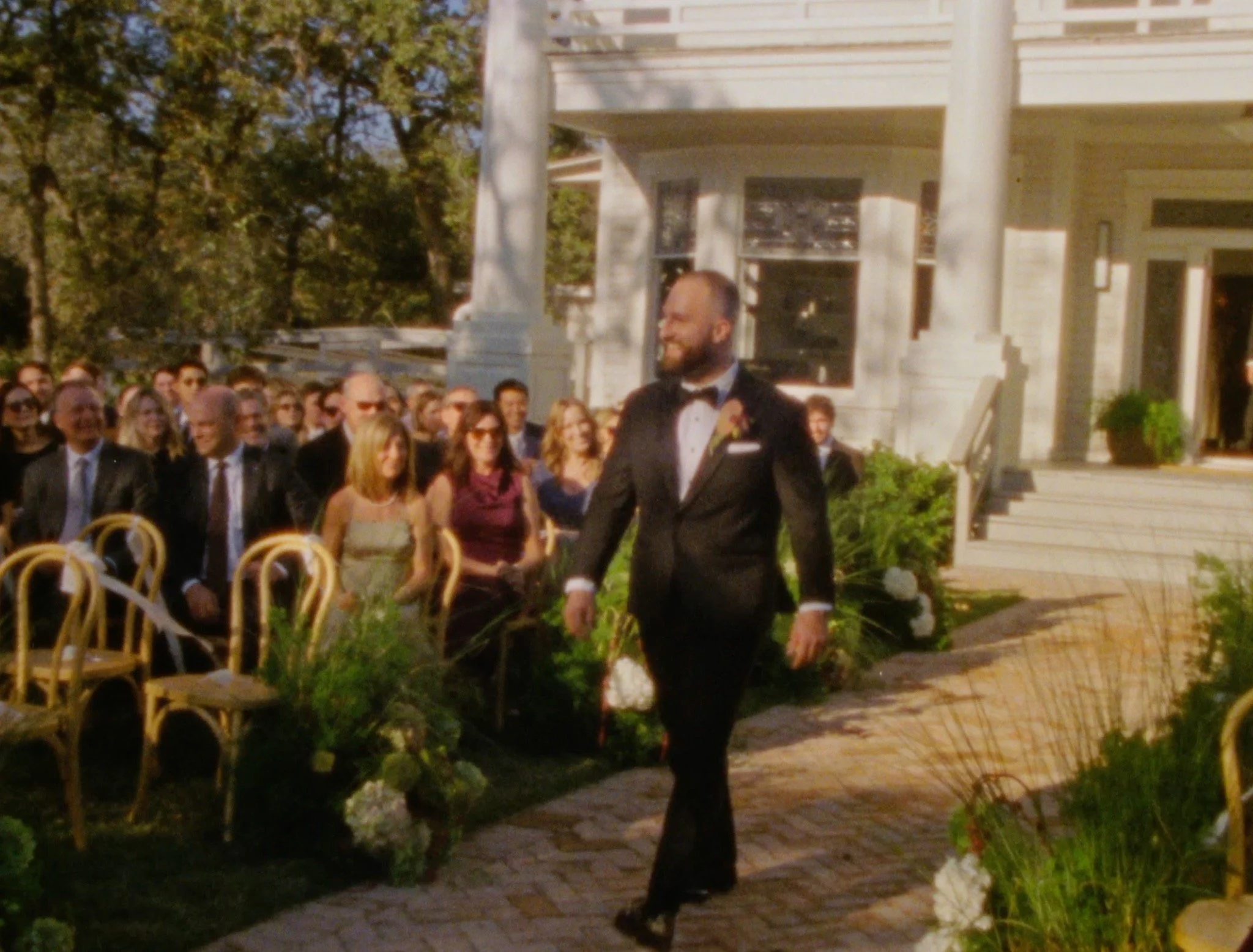 Riley & Nathan Sneaks 57.jpg