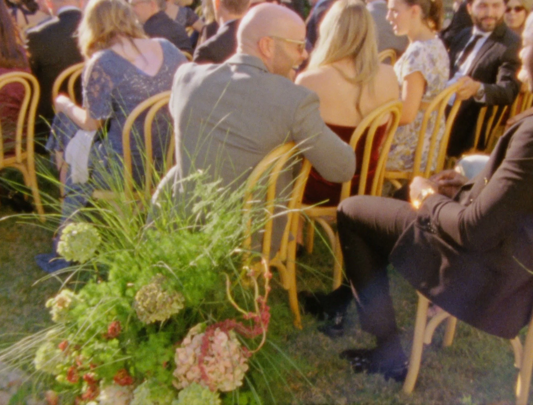 Riley & Nathan Sneaks 56.jpg