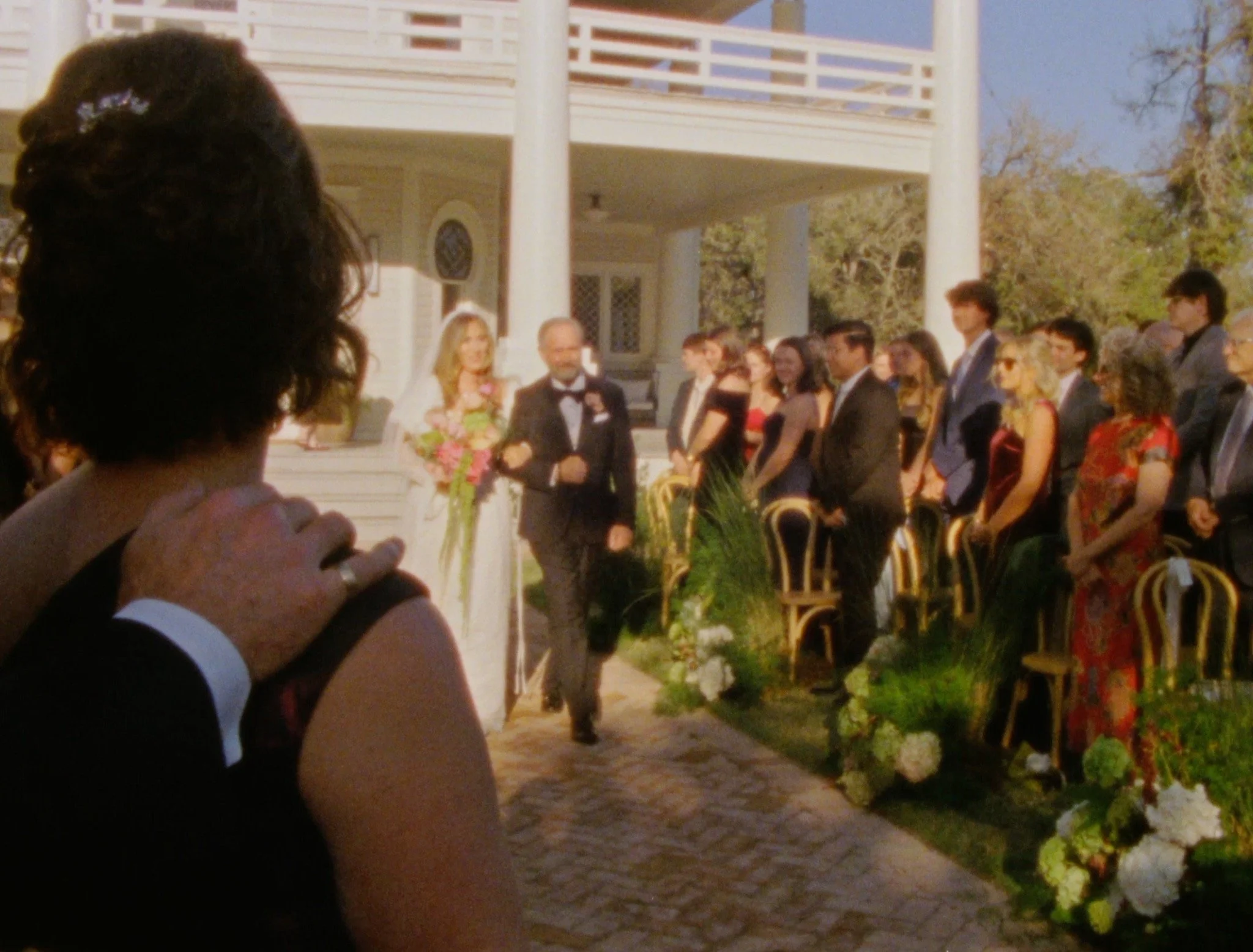 Riley & Nathan Sneaks 58.jpg