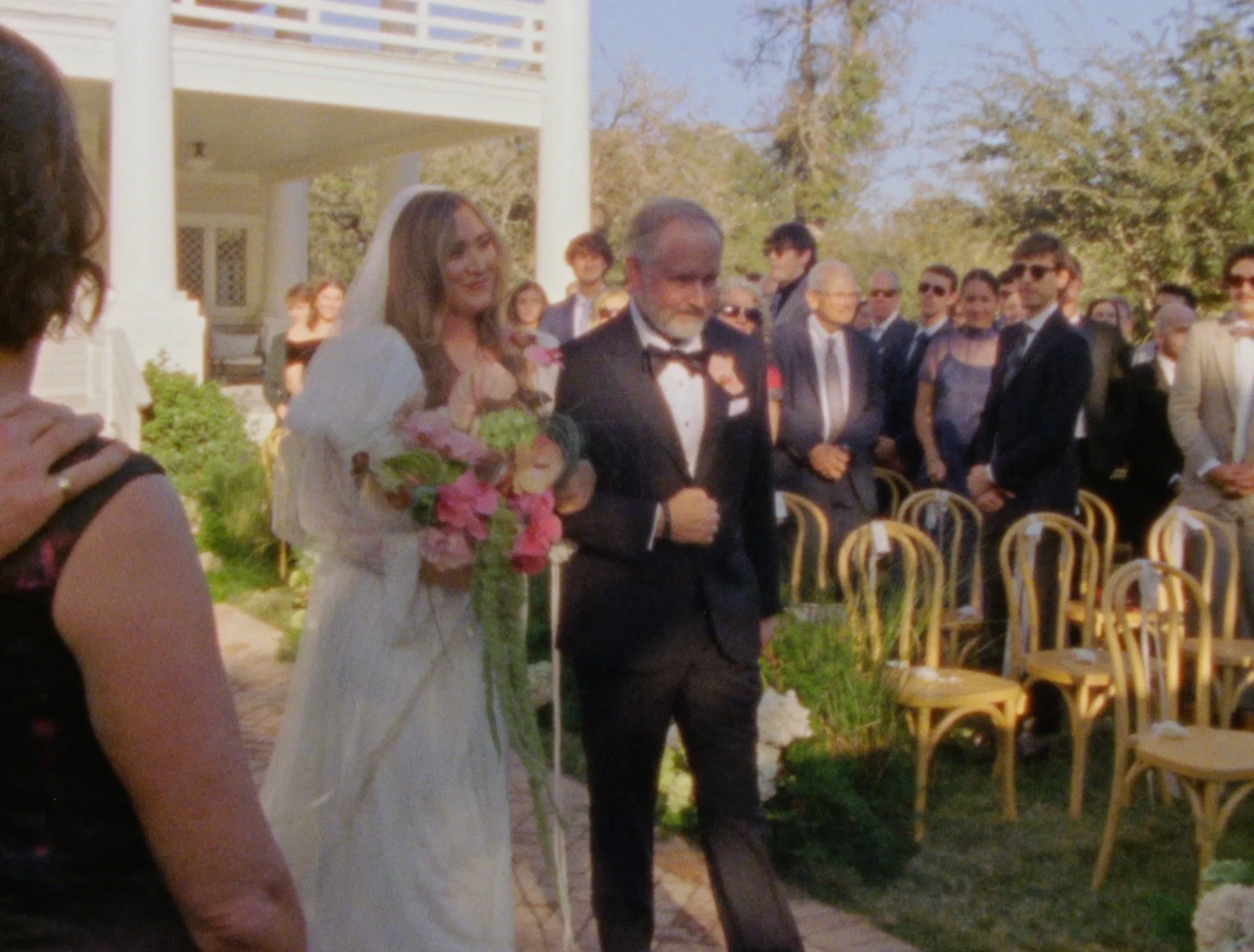 Riley & Nathan Sneaks 59.jpg