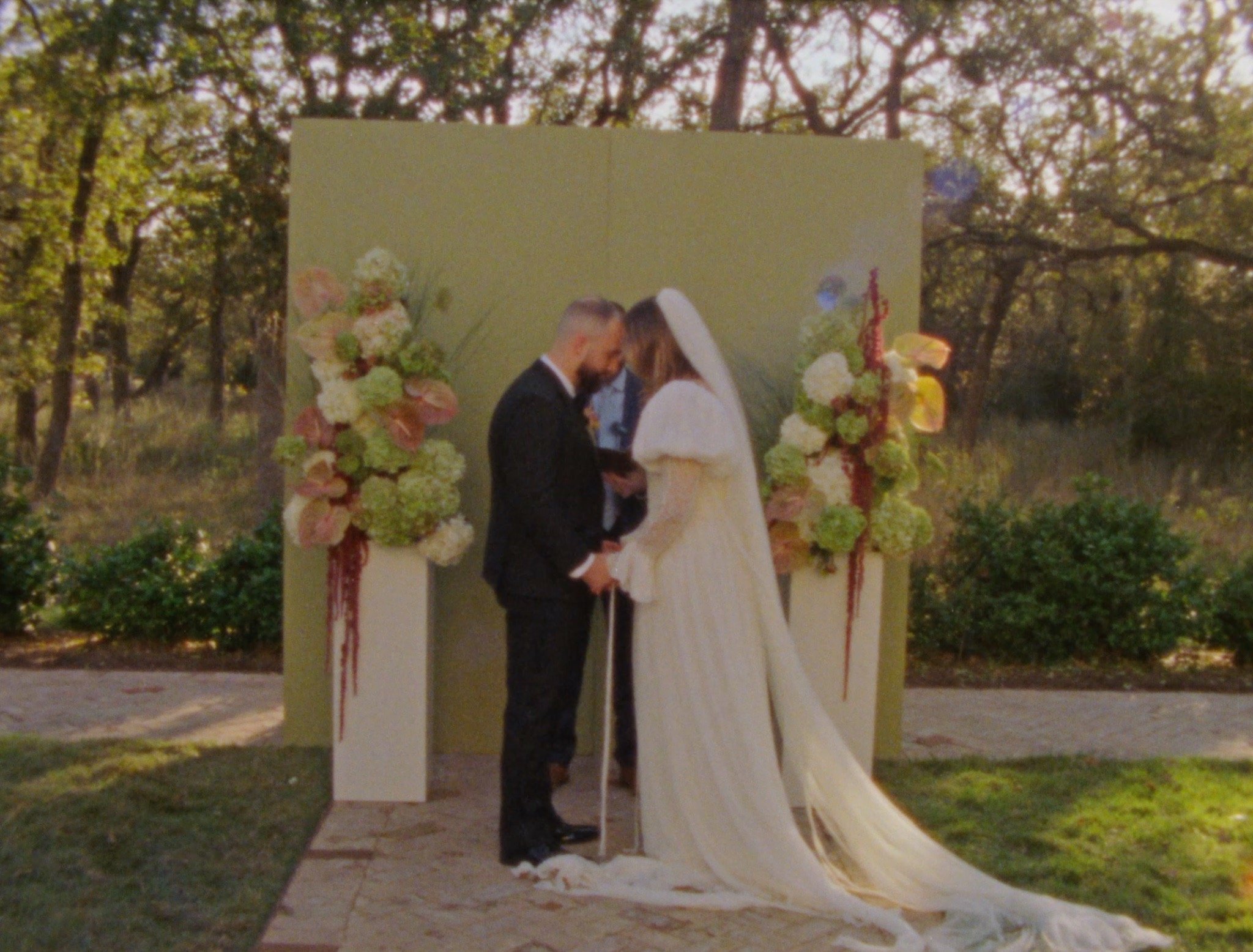 Riley & Nathan Sneaks 62.jpg