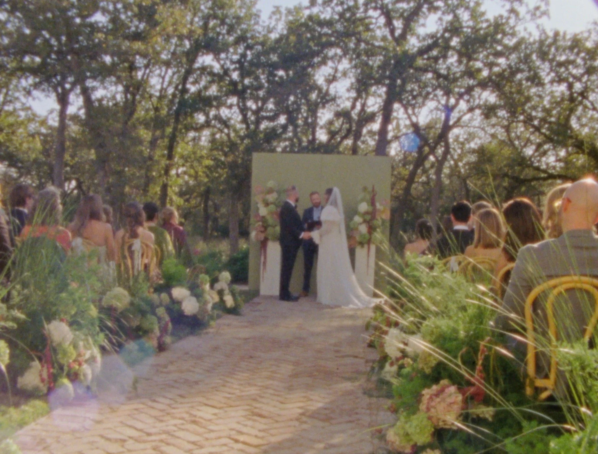 Riley & Nathan Sneaks 60.jpg