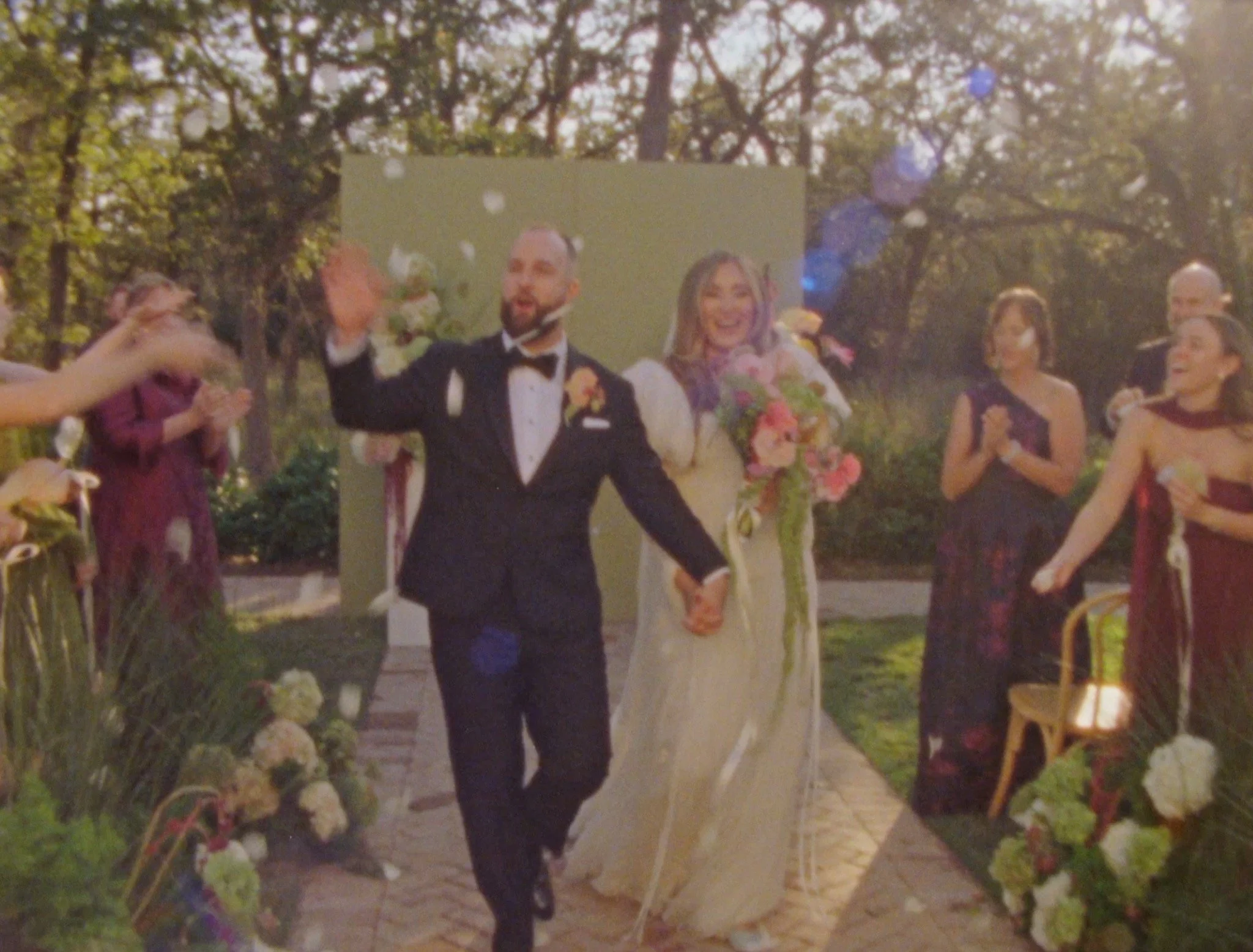 Riley & Nathan Sneaks 64.jpg