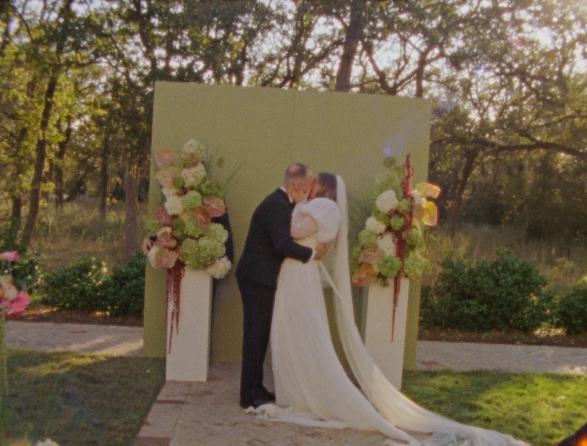 Riley & Nathan Sneaks 63.jpg