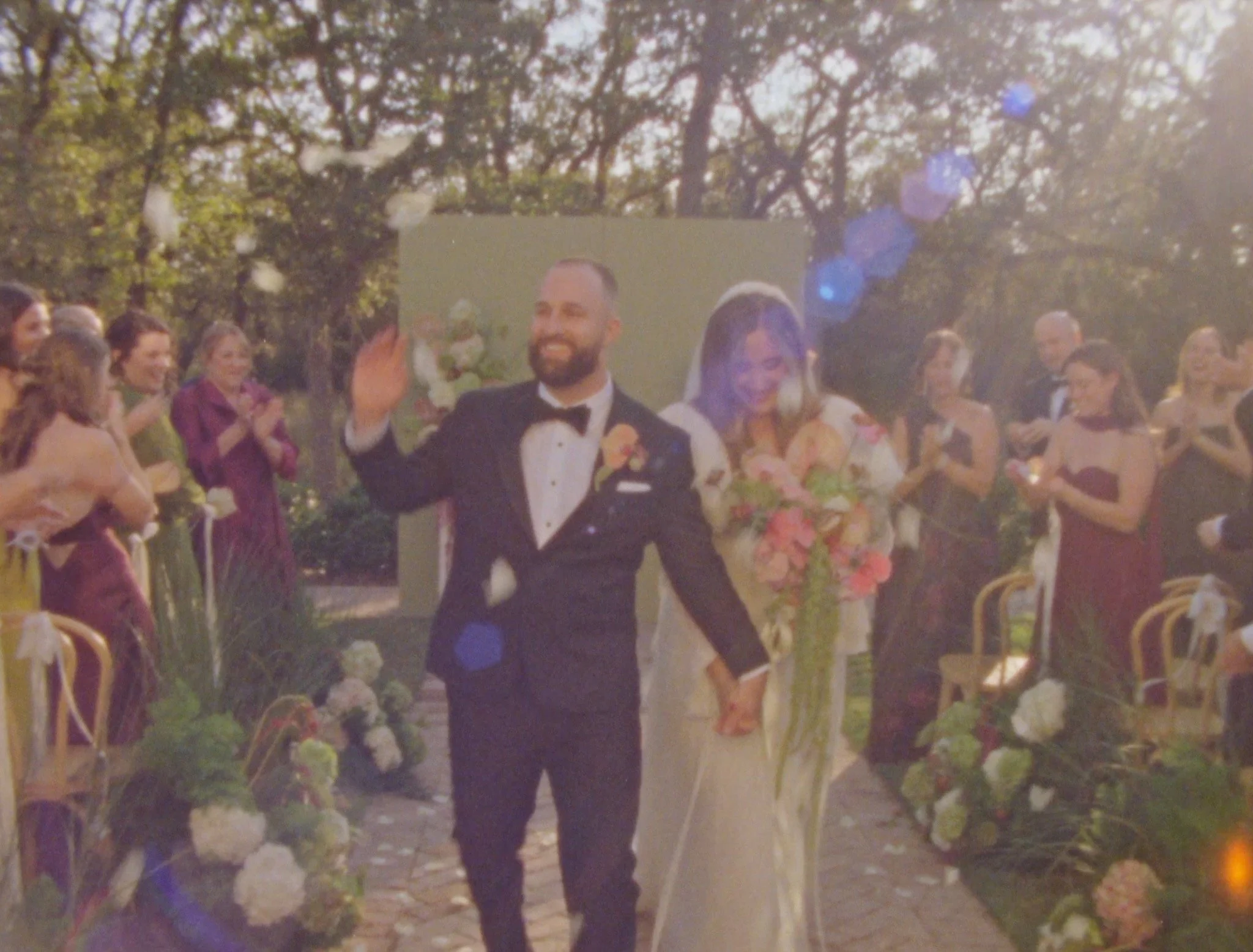 Riley & Nathan Sneaks 65.jpg