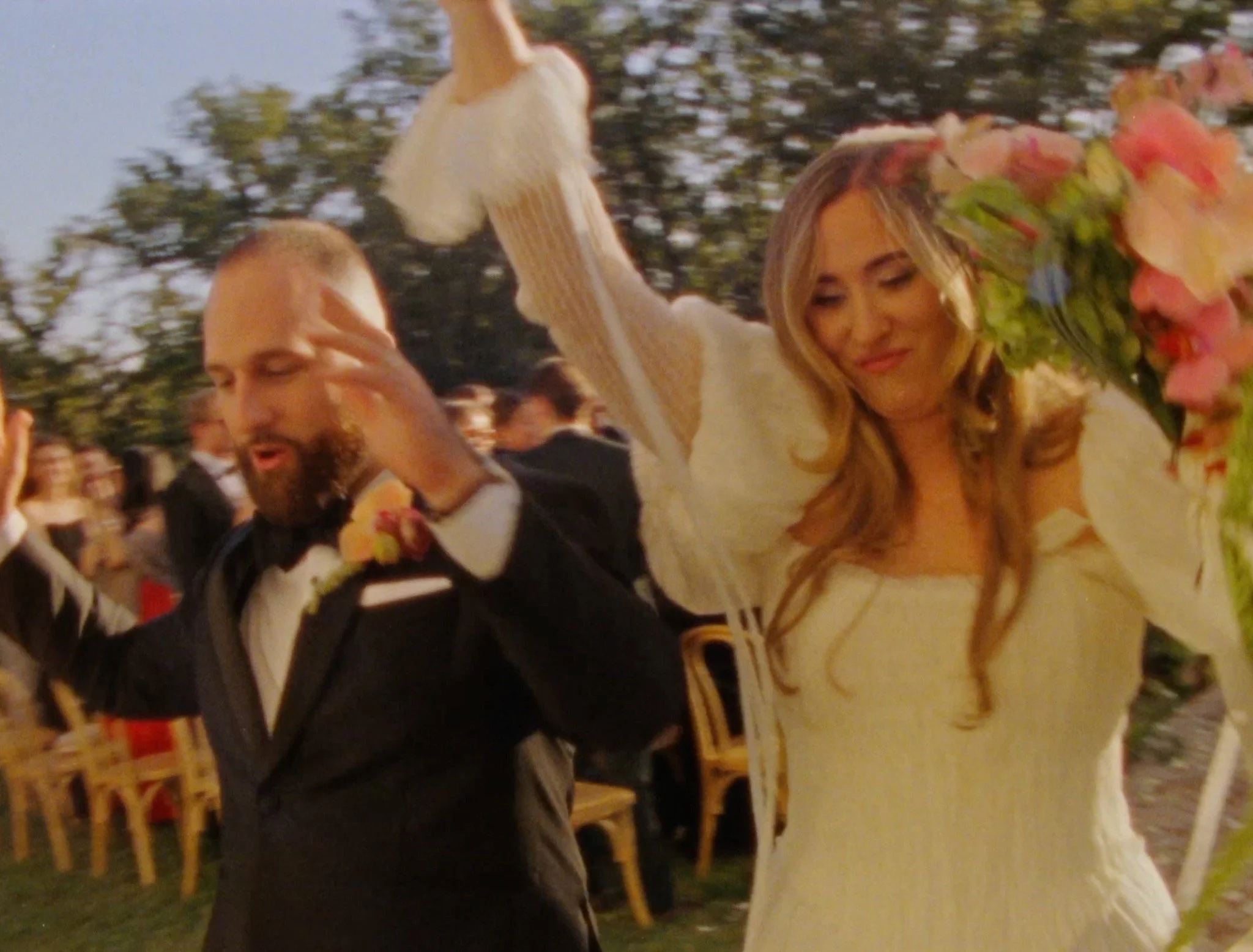 Riley & Nathan Sneaks 67.jpg