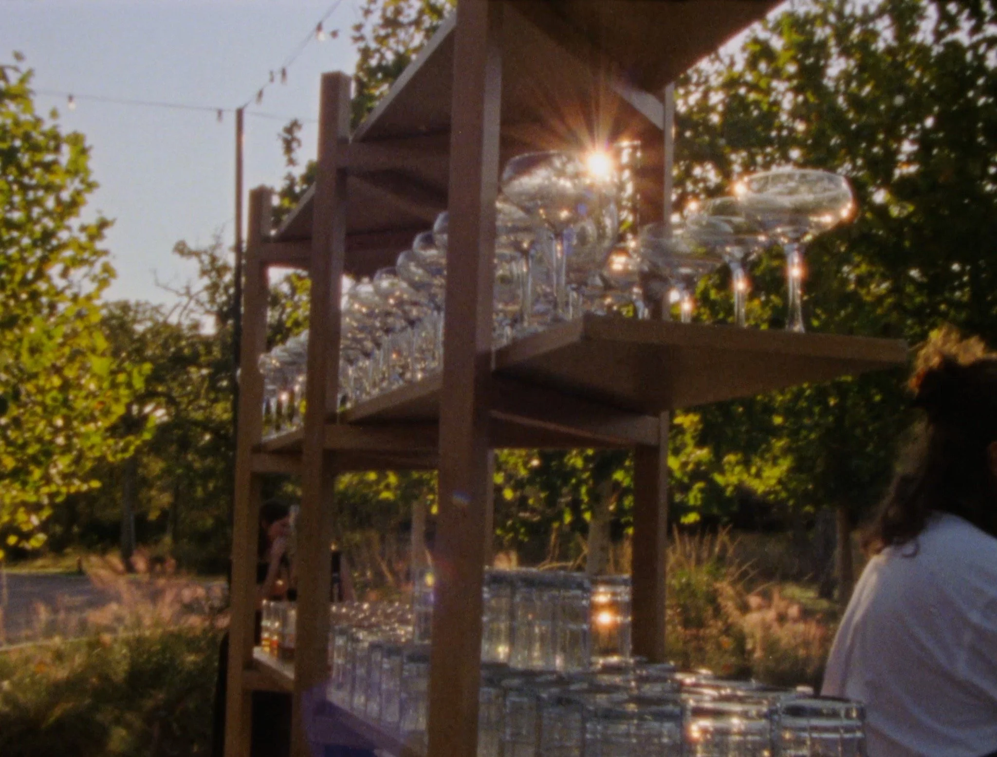 Riley & Nathan Sneaks 68.jpg