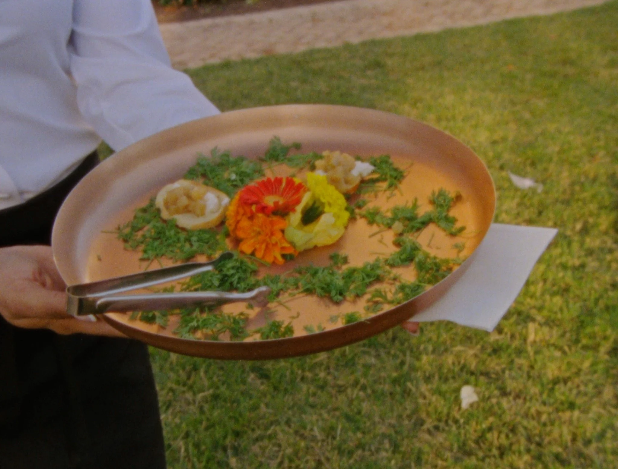 Riley & Nathan Sneaks 70.jpg