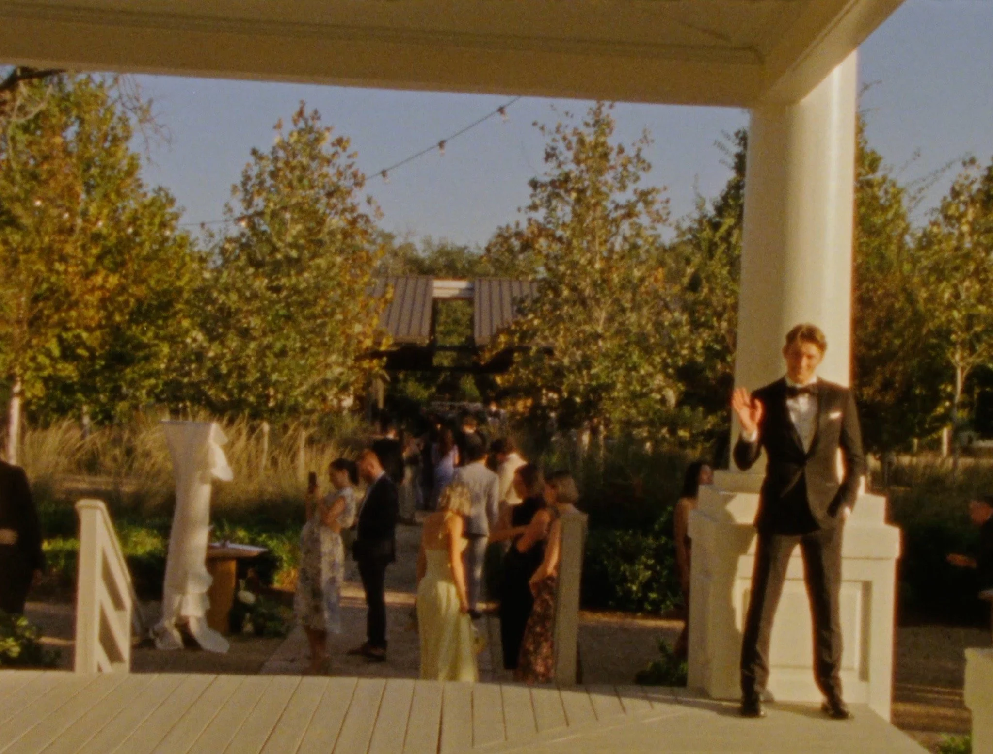 Riley & Nathan Sneaks 69.jpg