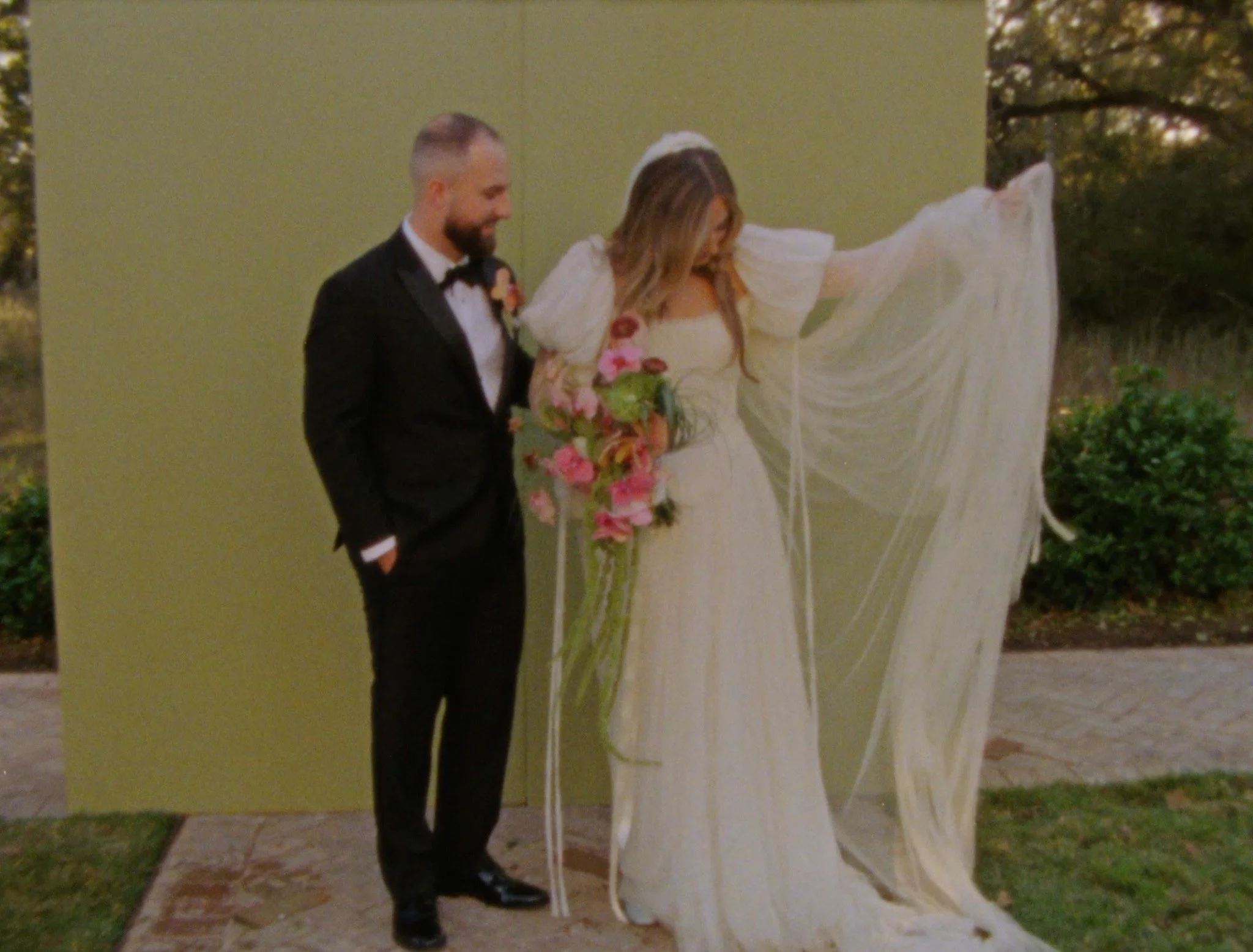 Riley & Nathan Sneaks 72.jpg