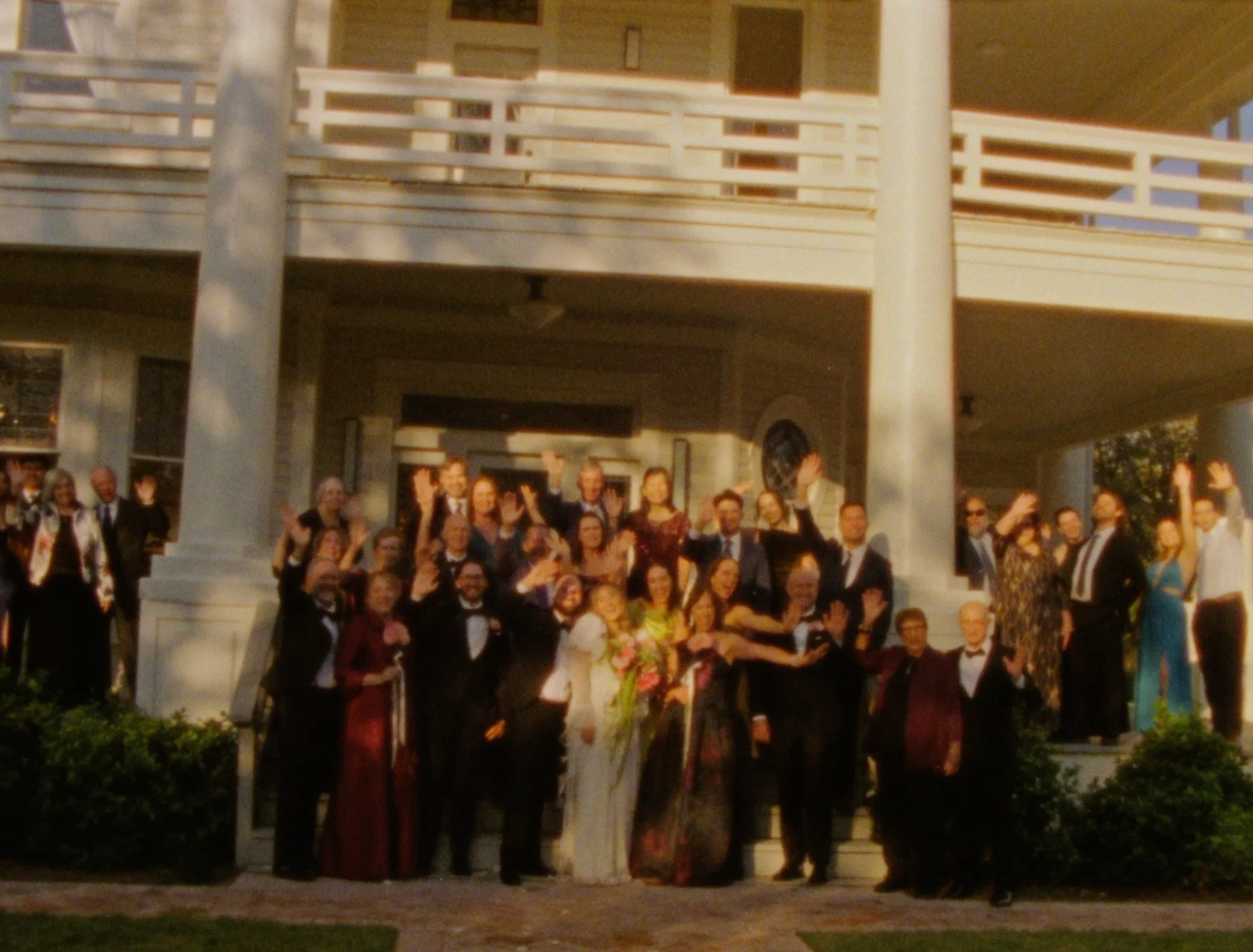 Riley & Nathan Sneaks 71.jpg