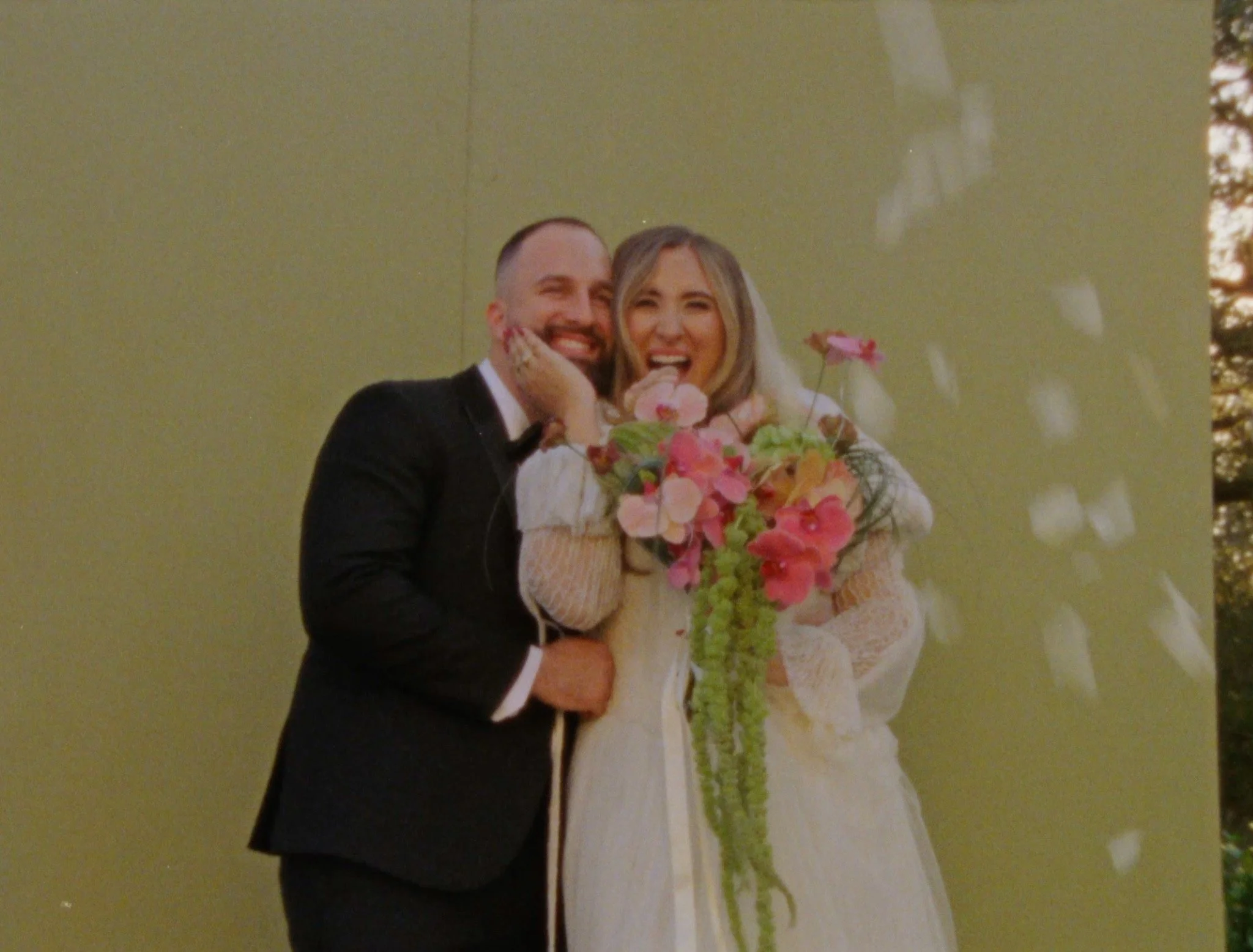 Riley & Nathan Sneaks 74.jpg