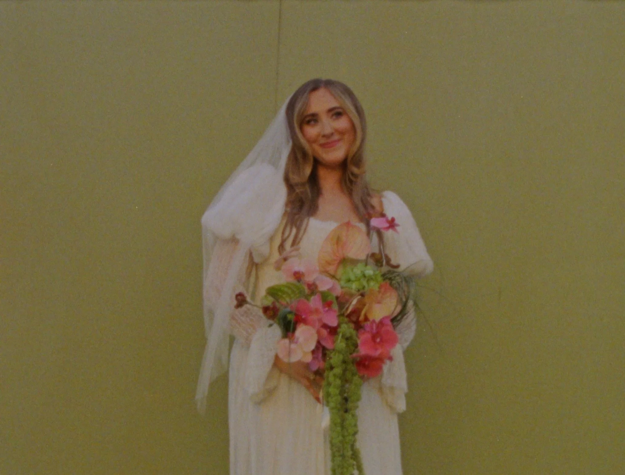 Riley & Nathan Sneaks 75.jpg