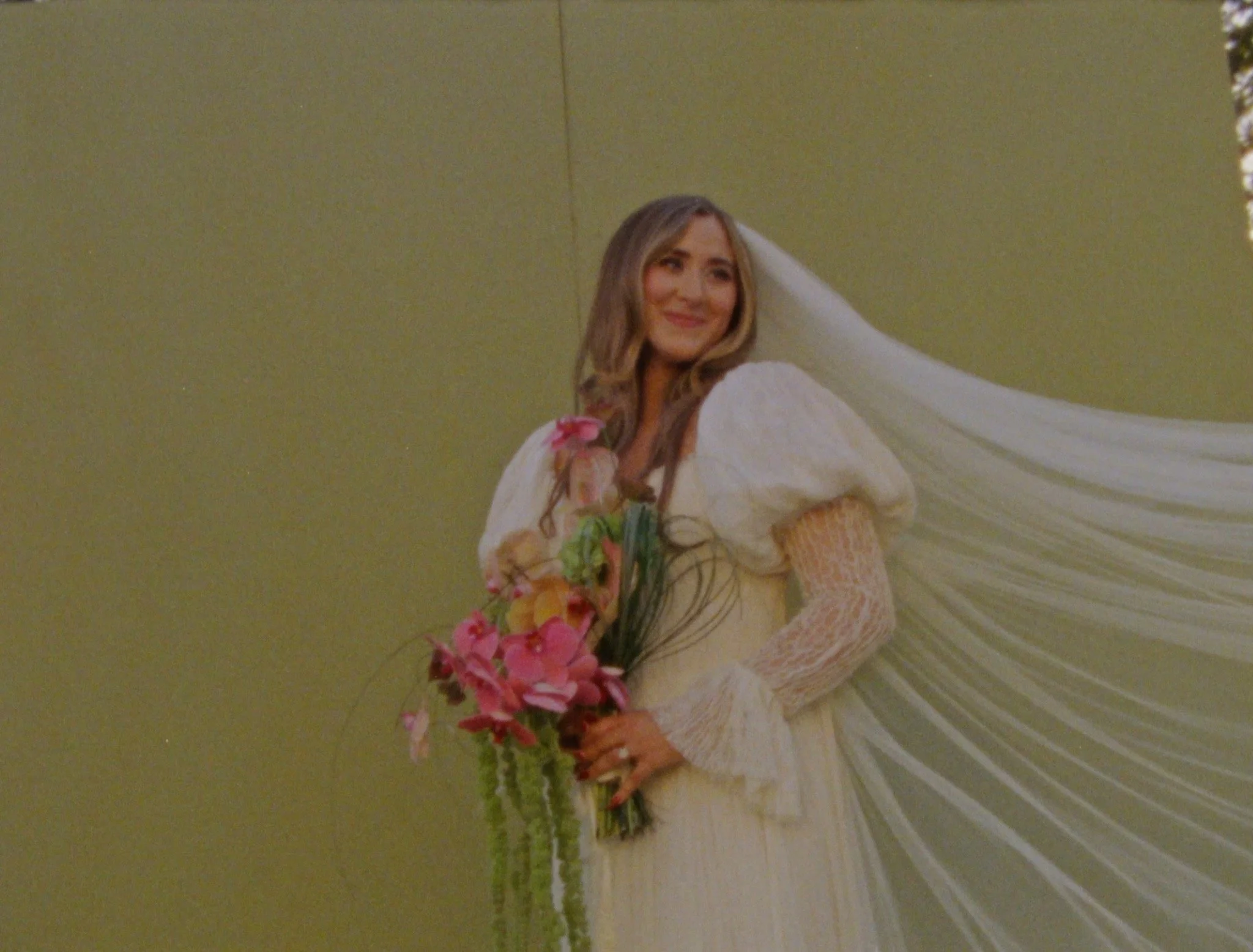 Riley & Nathan Sneaks 78.jpg