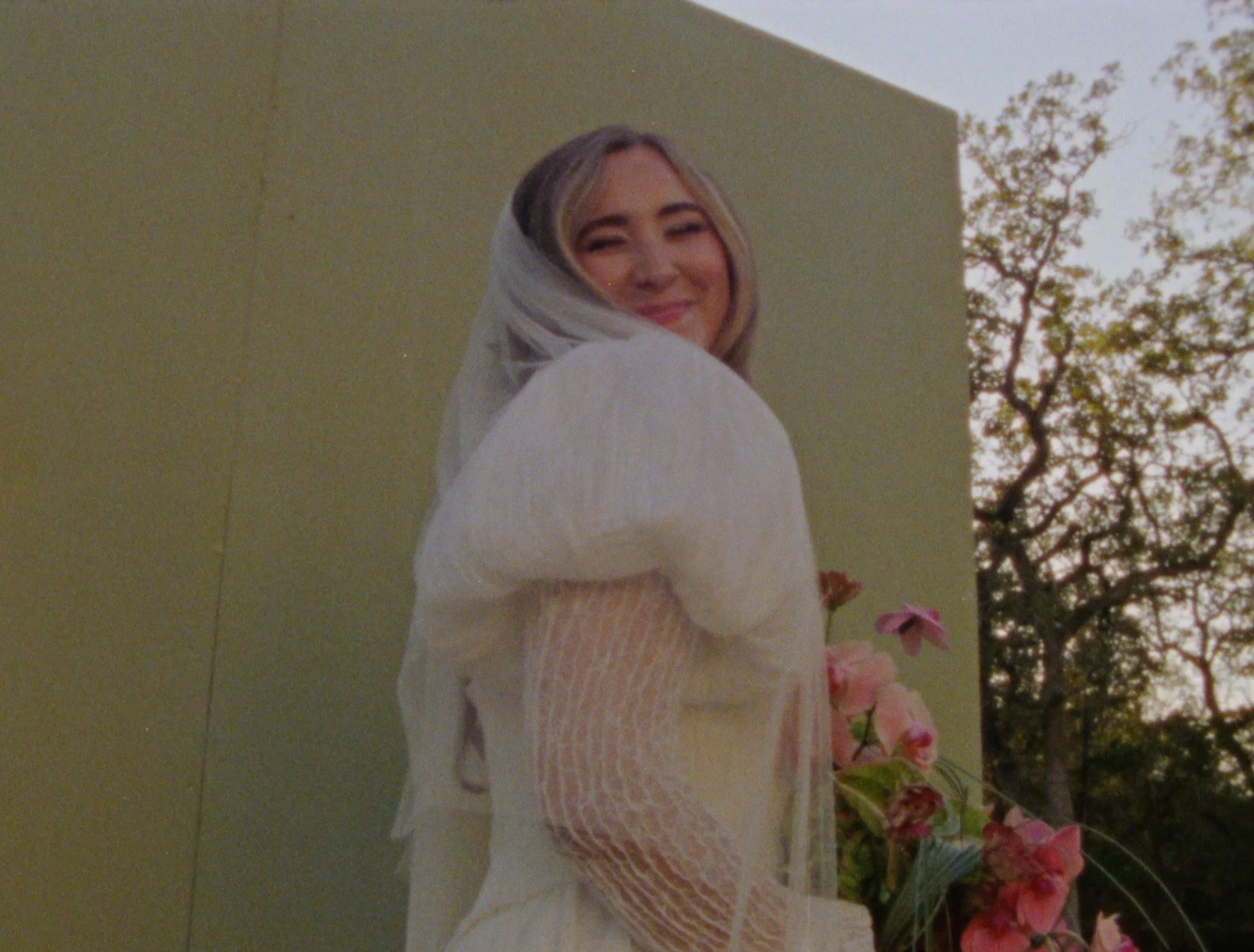 Riley & Nathan Sneaks 77.jpg