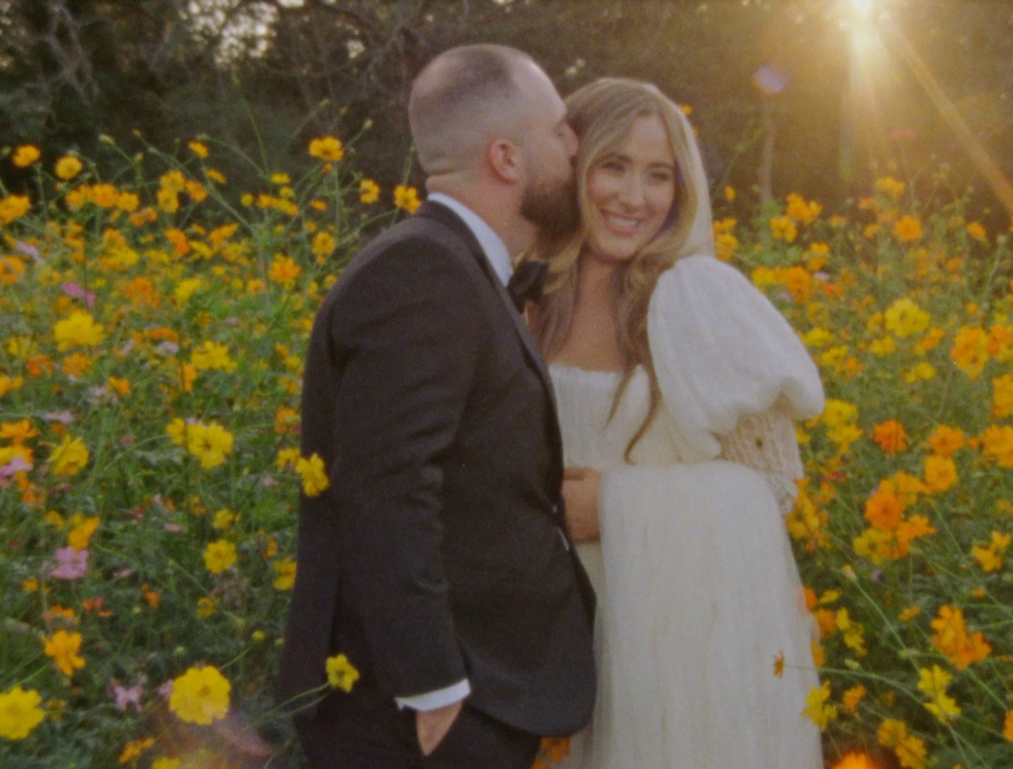 Riley & Nathan Sneaks 80.jpg