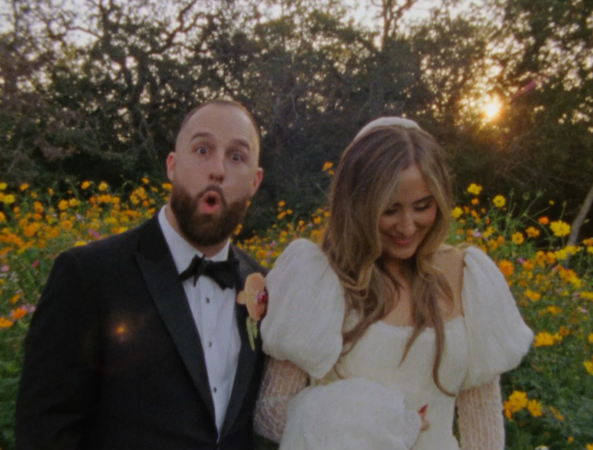 Riley & Nathan Sneaks 83.jpg