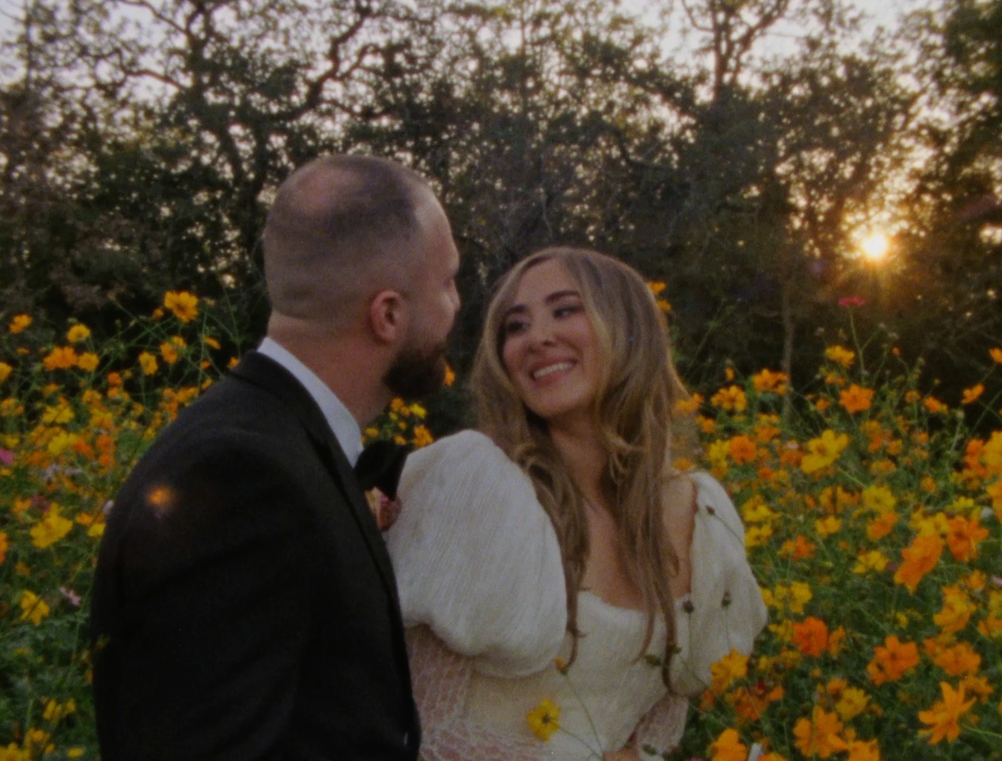 Riley & Nathan Sneaks 82.jpg