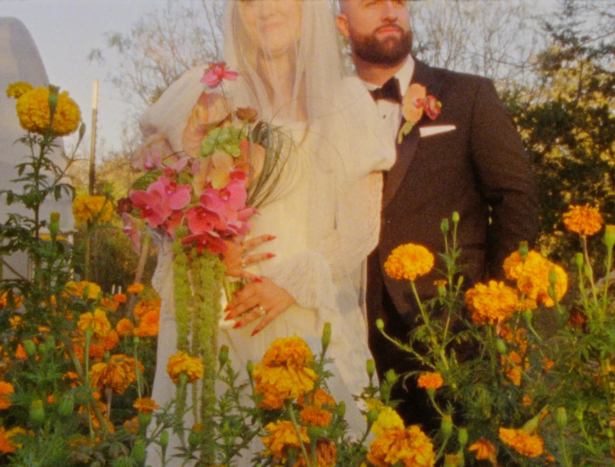 Riley & Nathan Sneaks 84.jpg