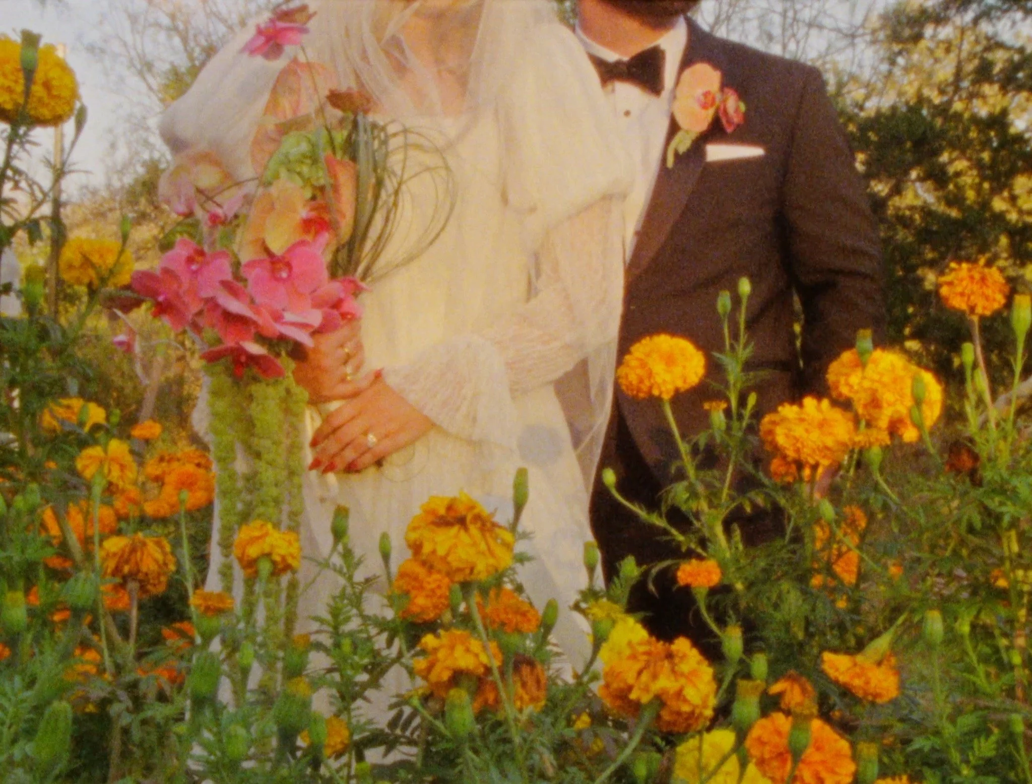 Riley & Nathan Sneaks 85.jpg