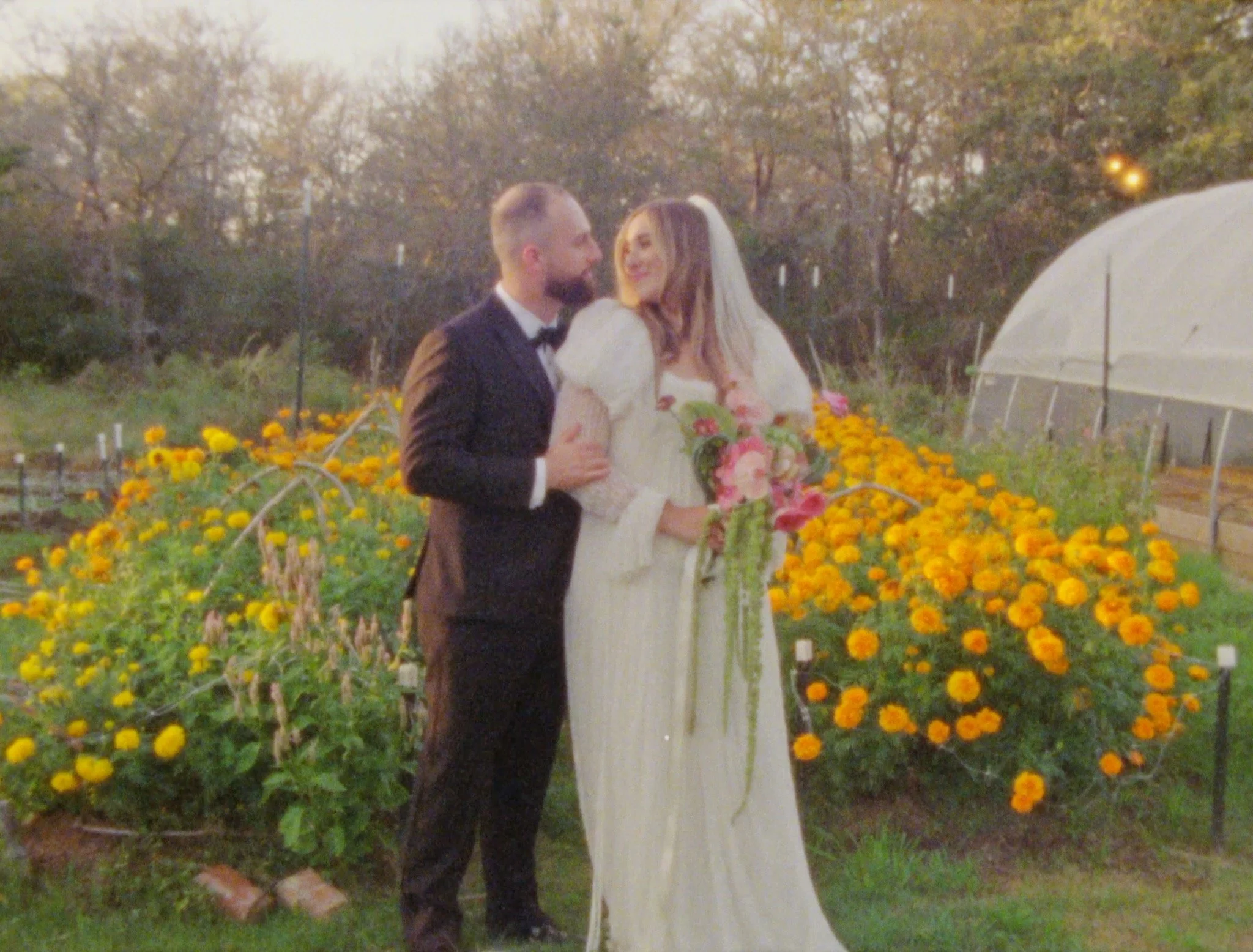 Riley & Nathan Sneaks 86.jpg