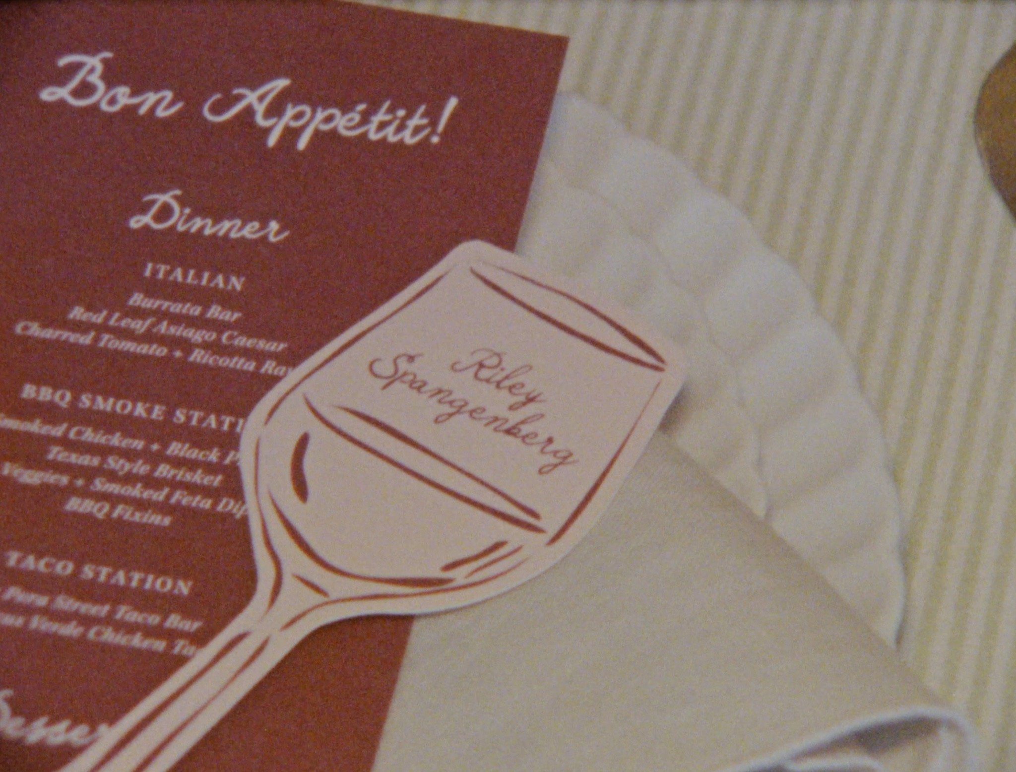 Riley & Nathan Sneaks 87.jpg