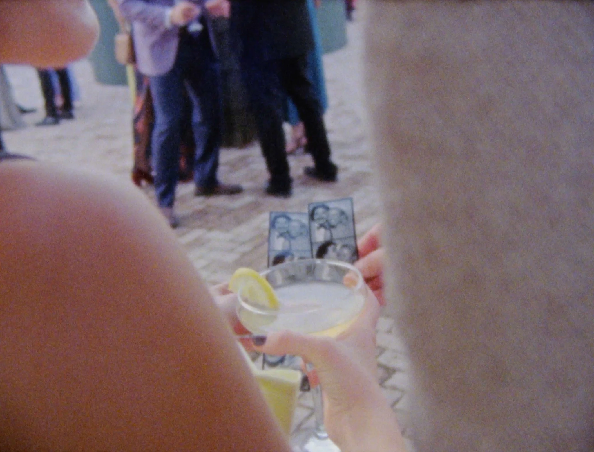 Riley & Nathan Sneaks 89.jpg