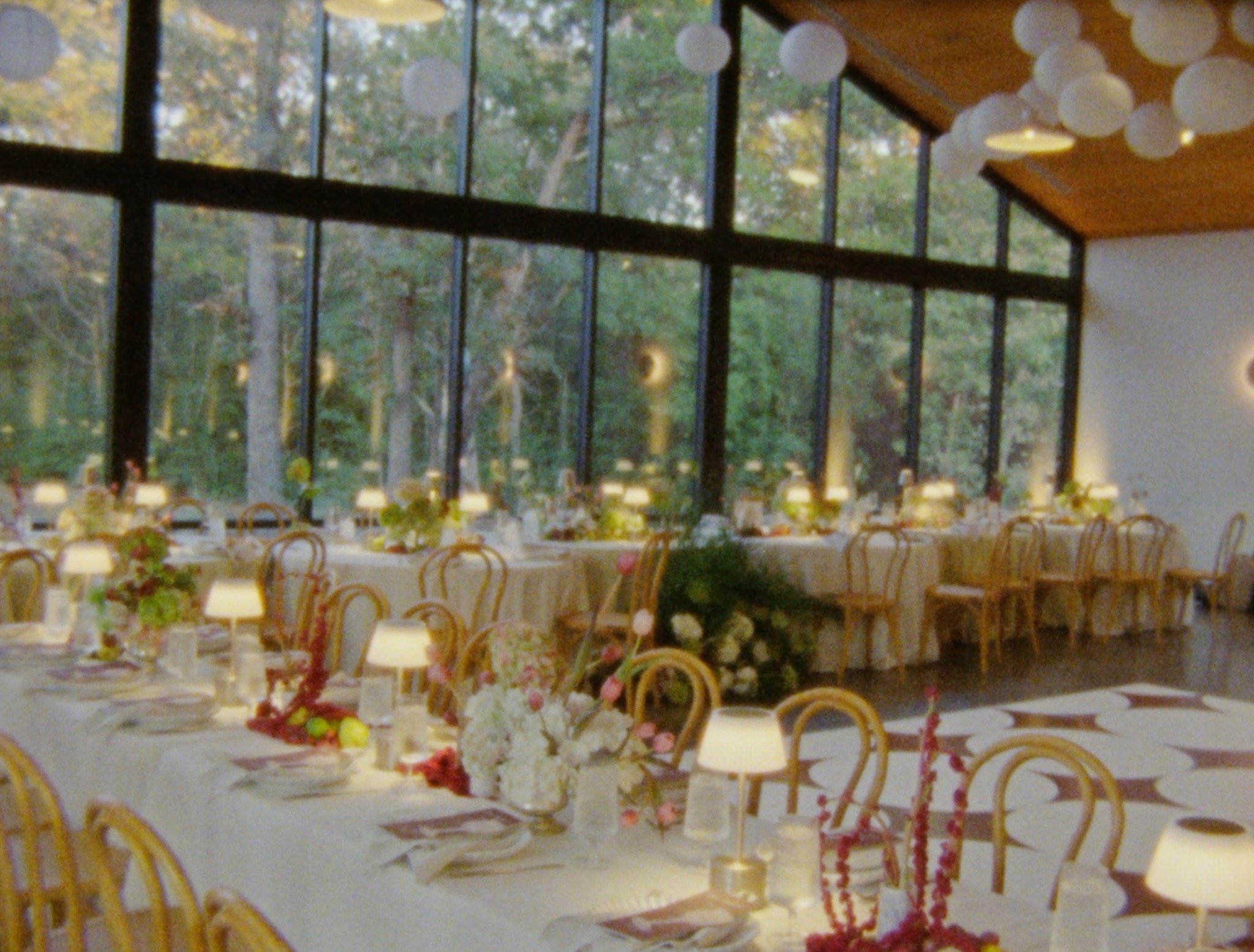 Riley & Nathan Sneaks 88.jpg