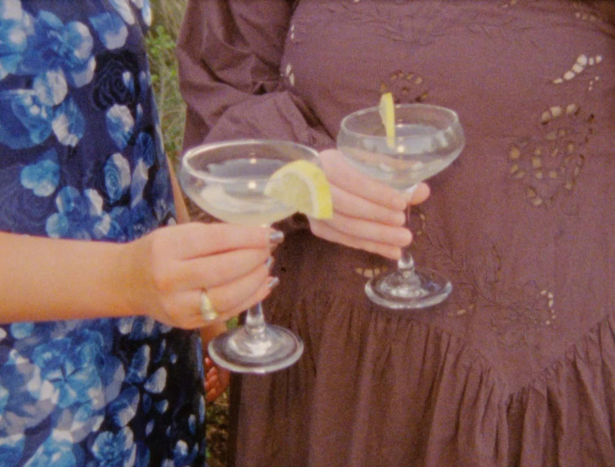 Riley & Nathan Sneaks 90.jpg