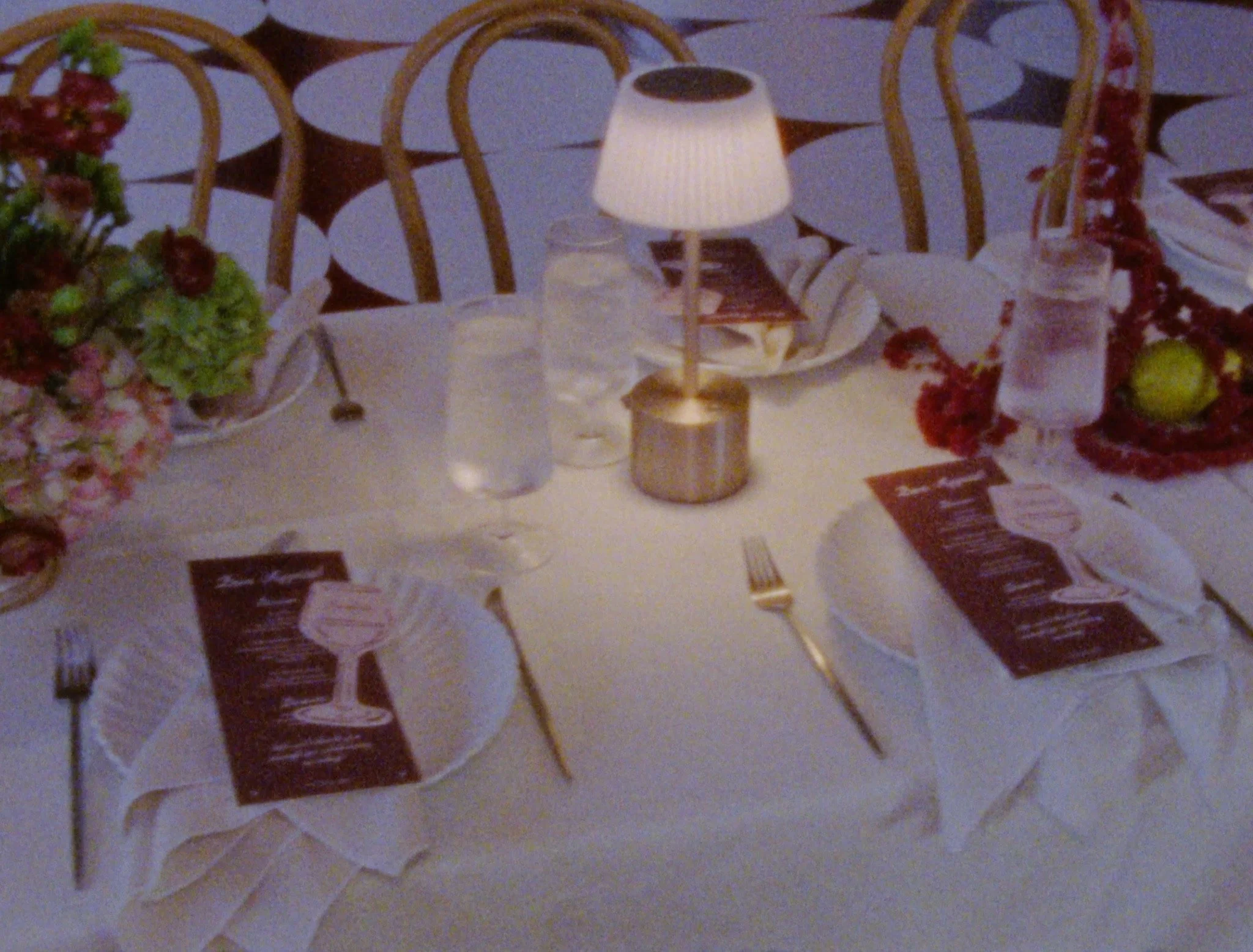 Riley & Nathan Sneaks 91.jpg