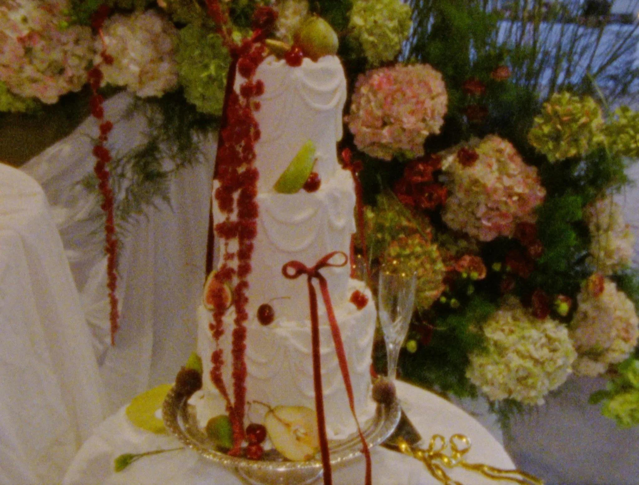 Riley & Nathan Sneaks 93.jpg