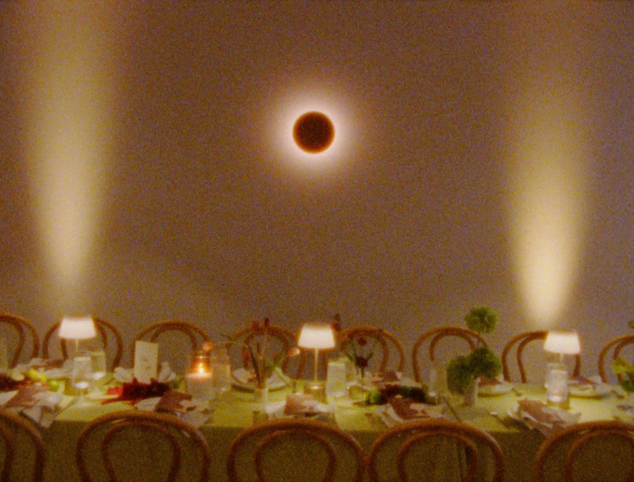 Riley & Nathan Sneaks 92.jpg