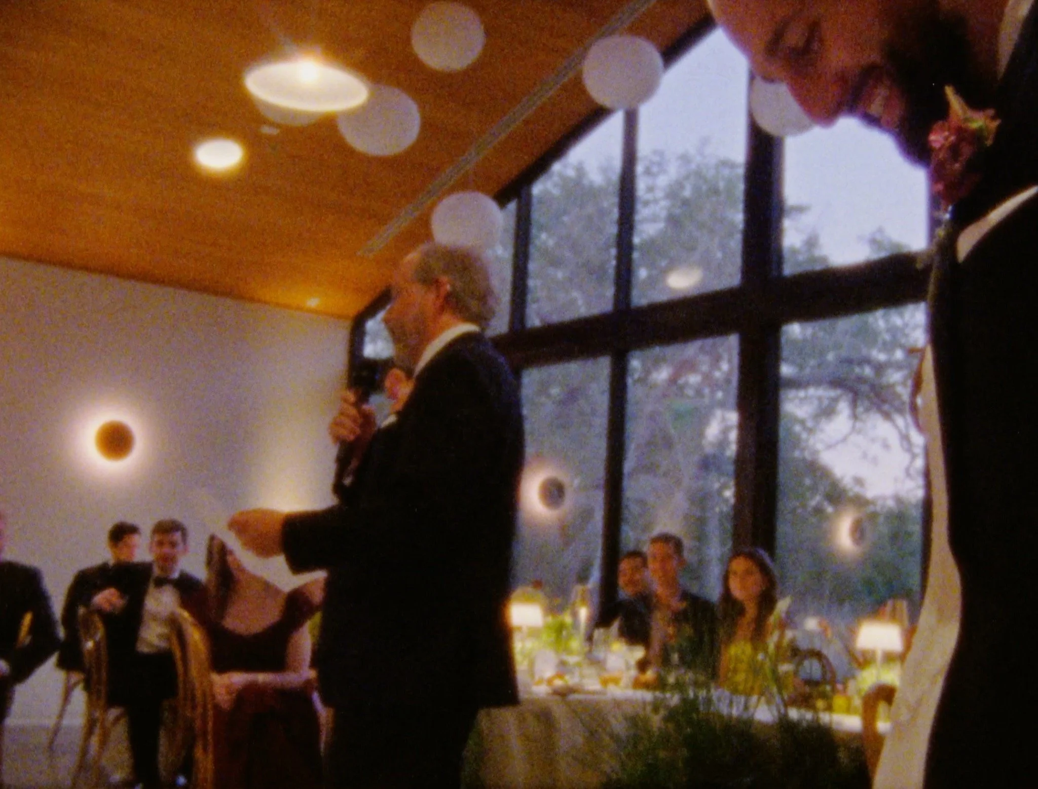 Riley & Nathan Sneaks 95.jpg