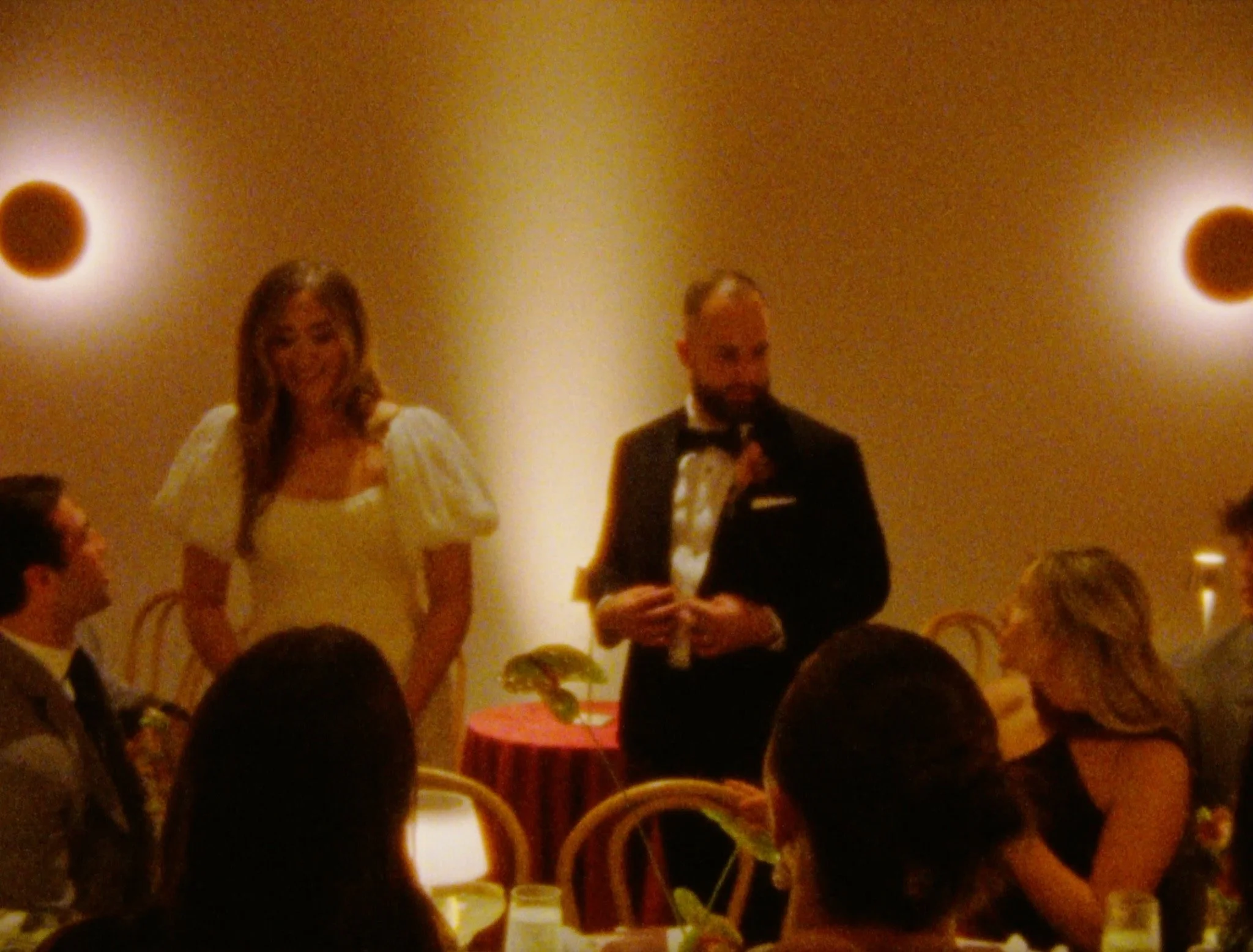 Riley & Nathan Sneaks 97.jpg