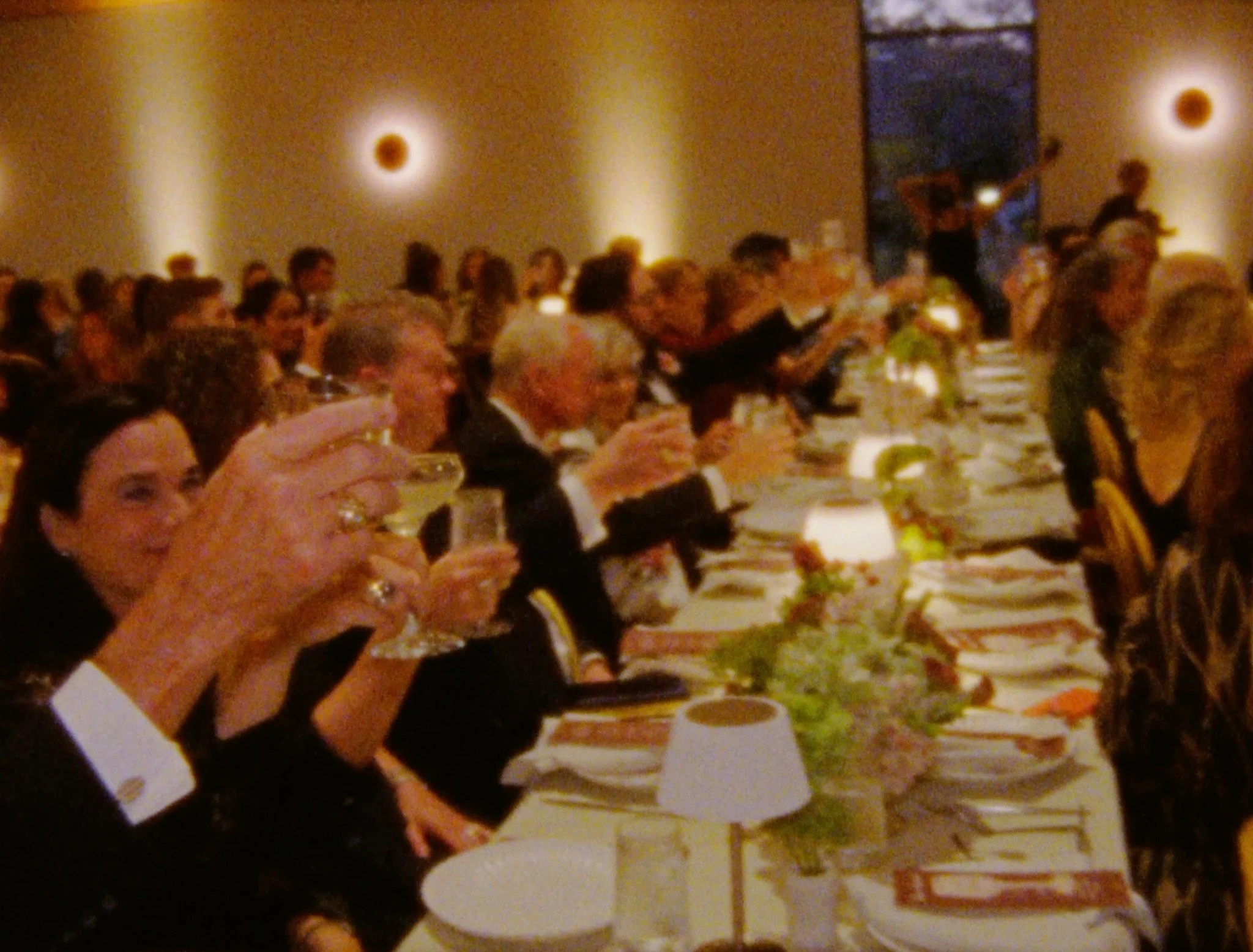 Riley & Nathan Sneaks 96.jpg