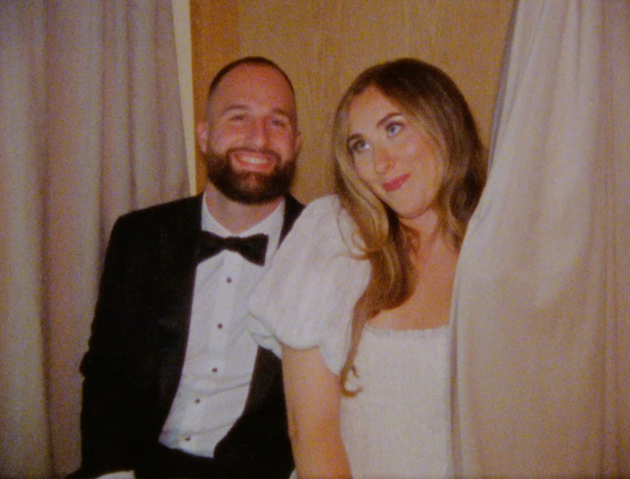 Riley & Nathan Sneaks 98.jpg