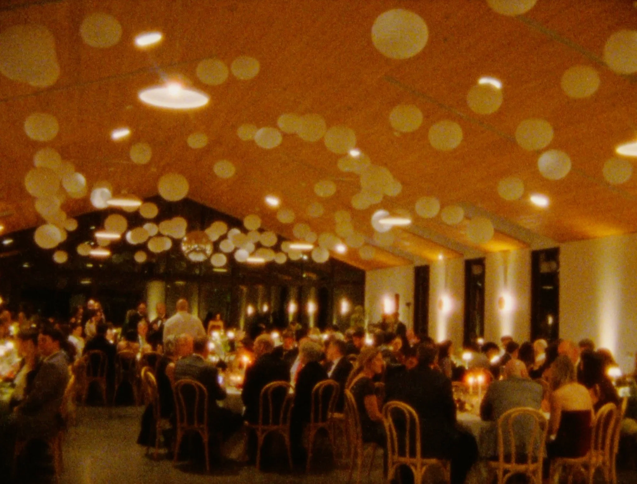 Riley & Nathan Sneaks 99.jpg