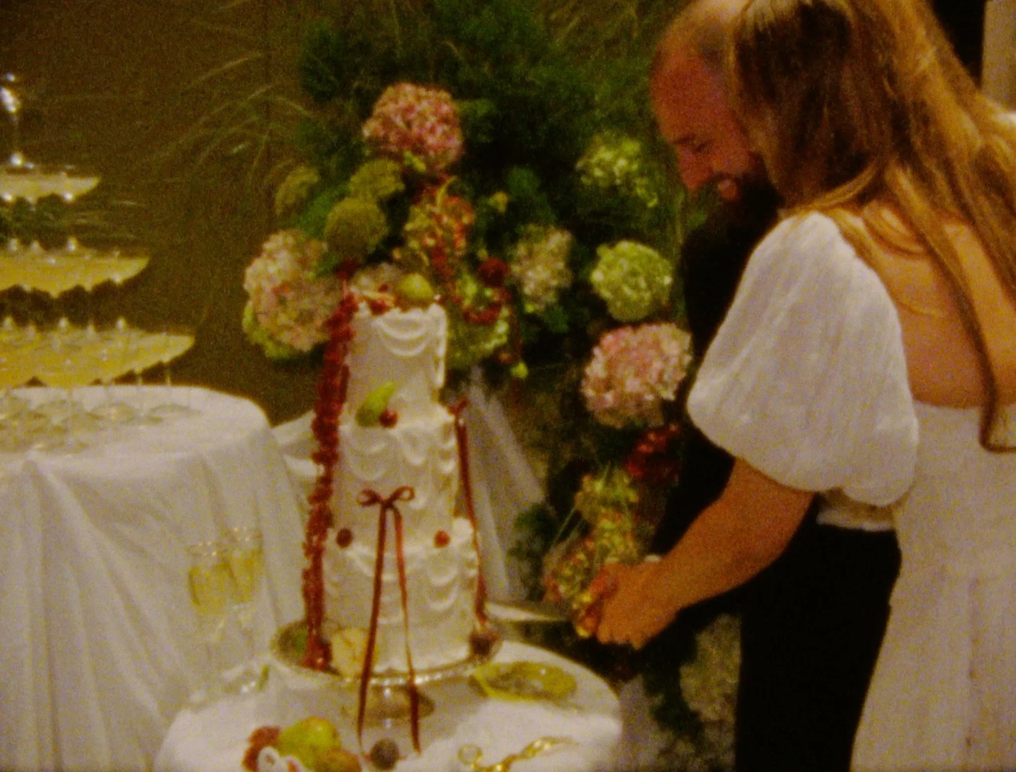 Riley & Nathan Sneaks 100.jpg