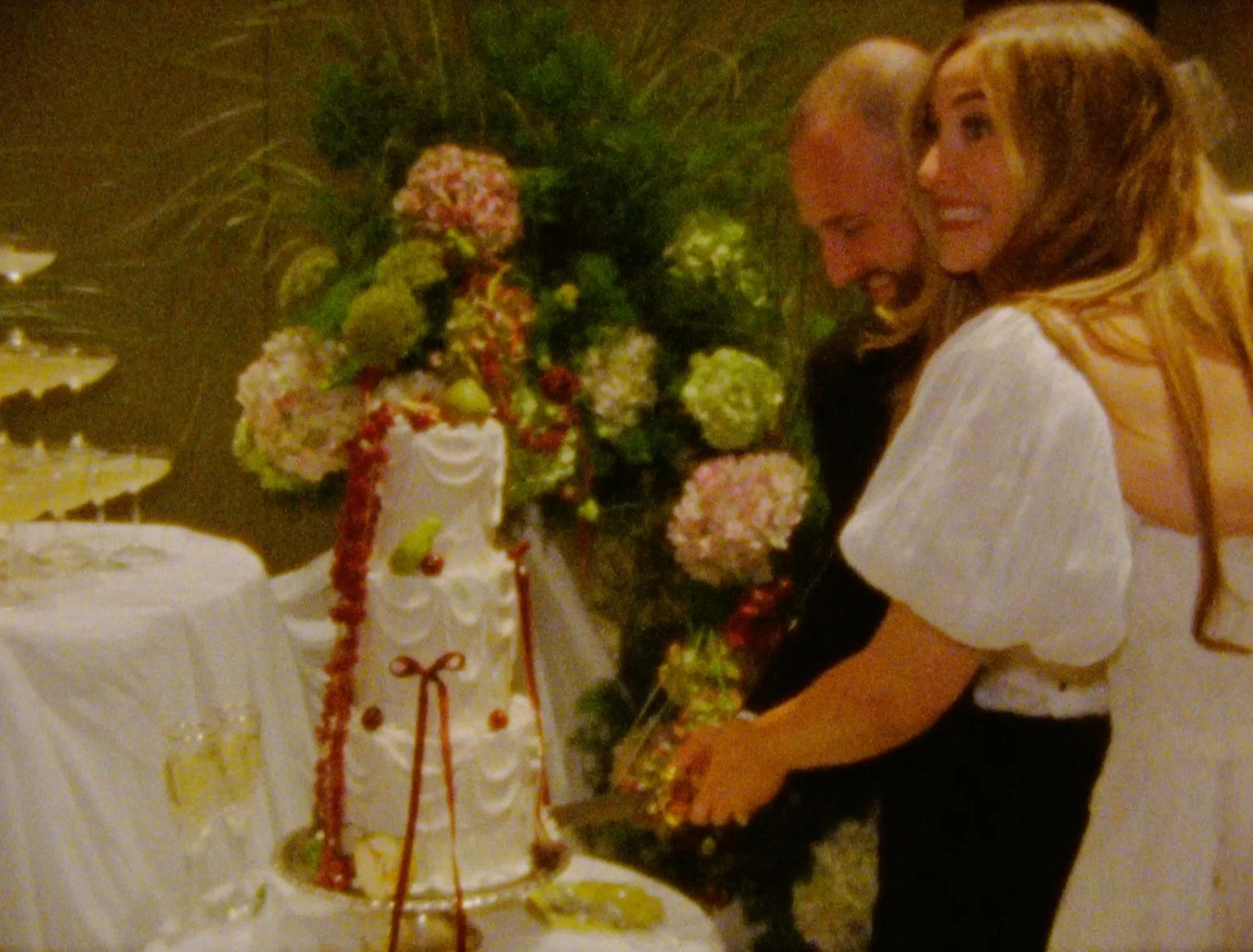 Riley & Nathan Sneaks 101.jpg