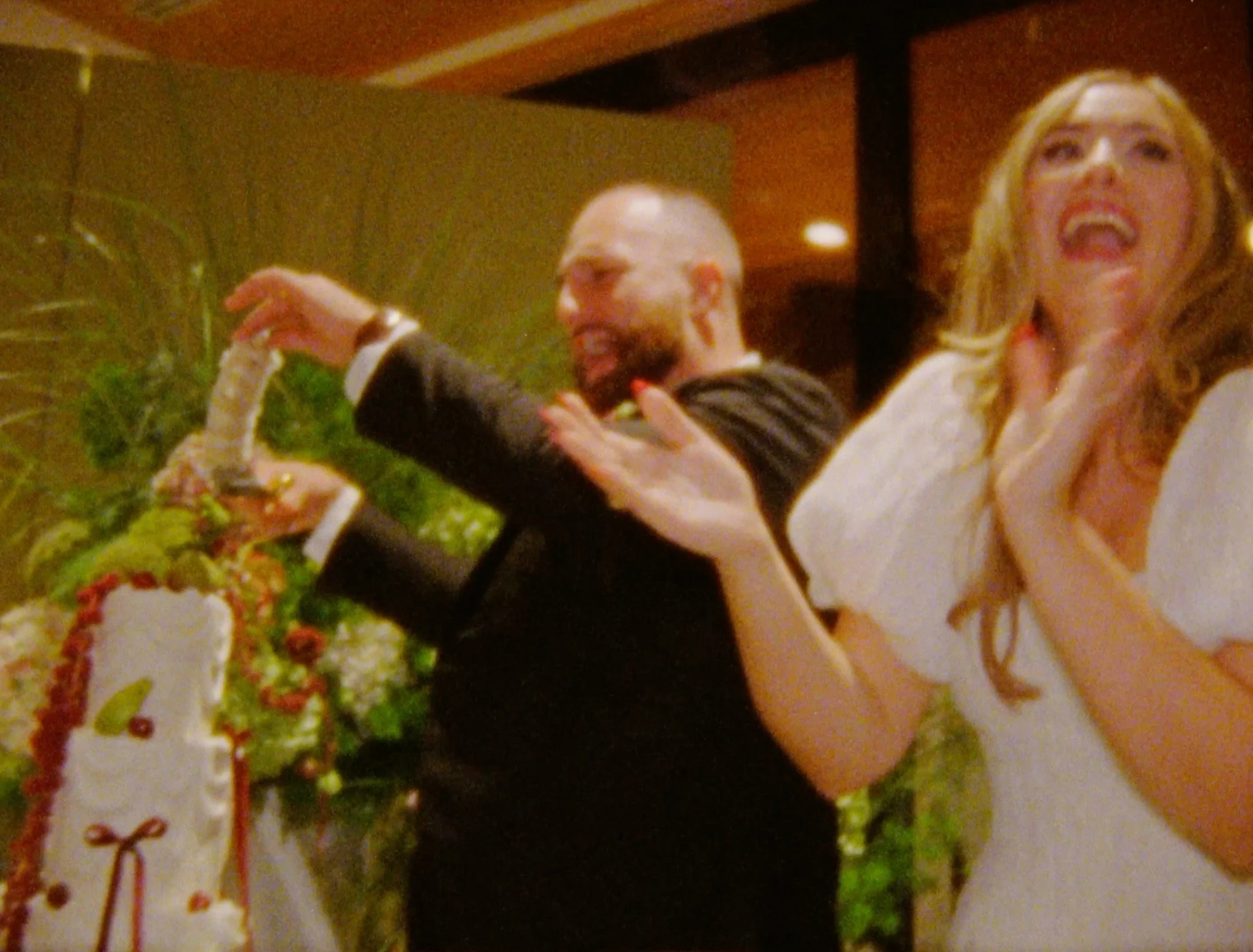 Riley & Nathan Sneaks 102.jpg