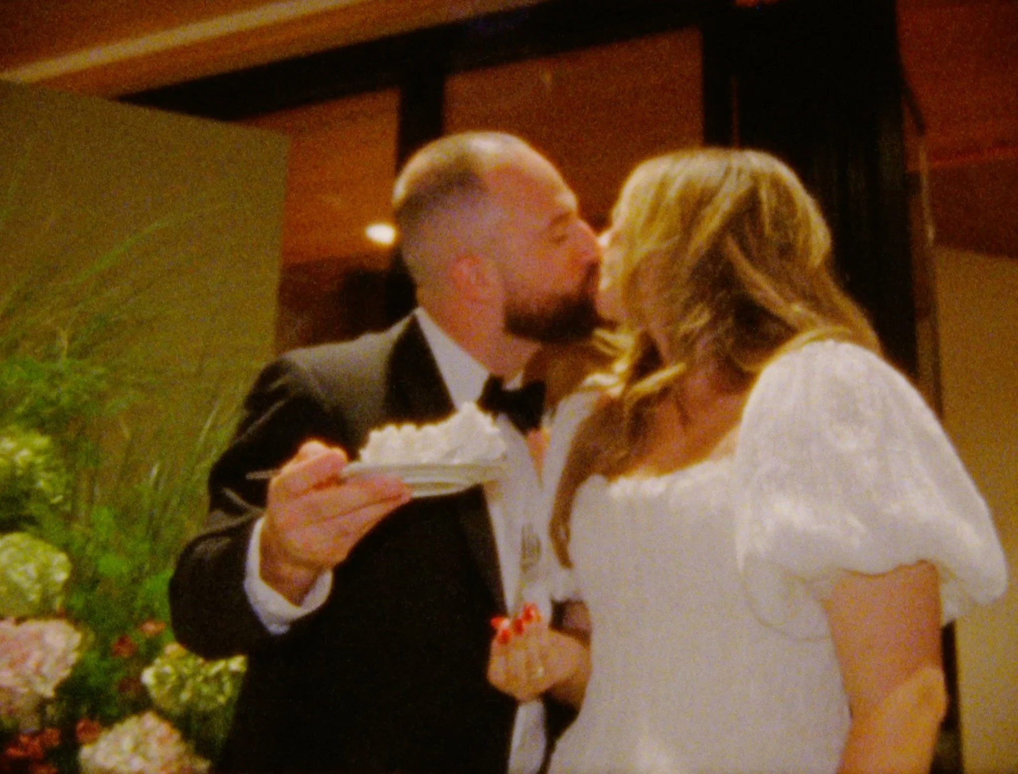 Riley & Nathan Sneaks 103.jpg