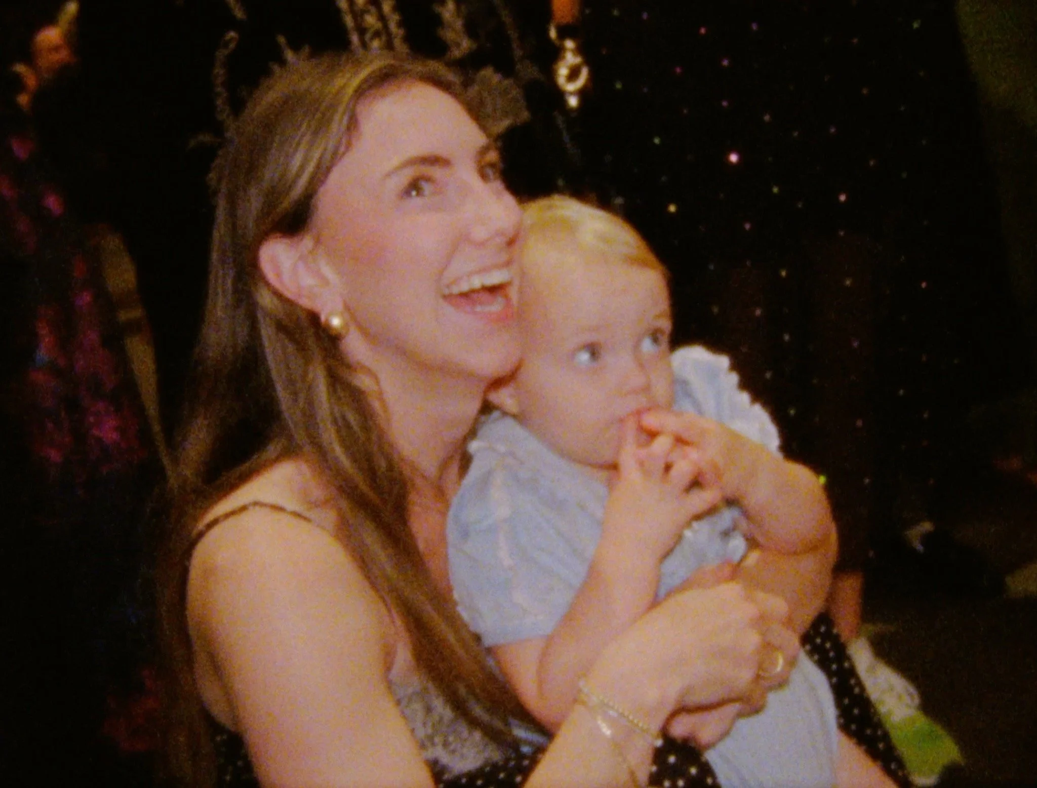 Riley & Nathan Sneaks 104.jpg