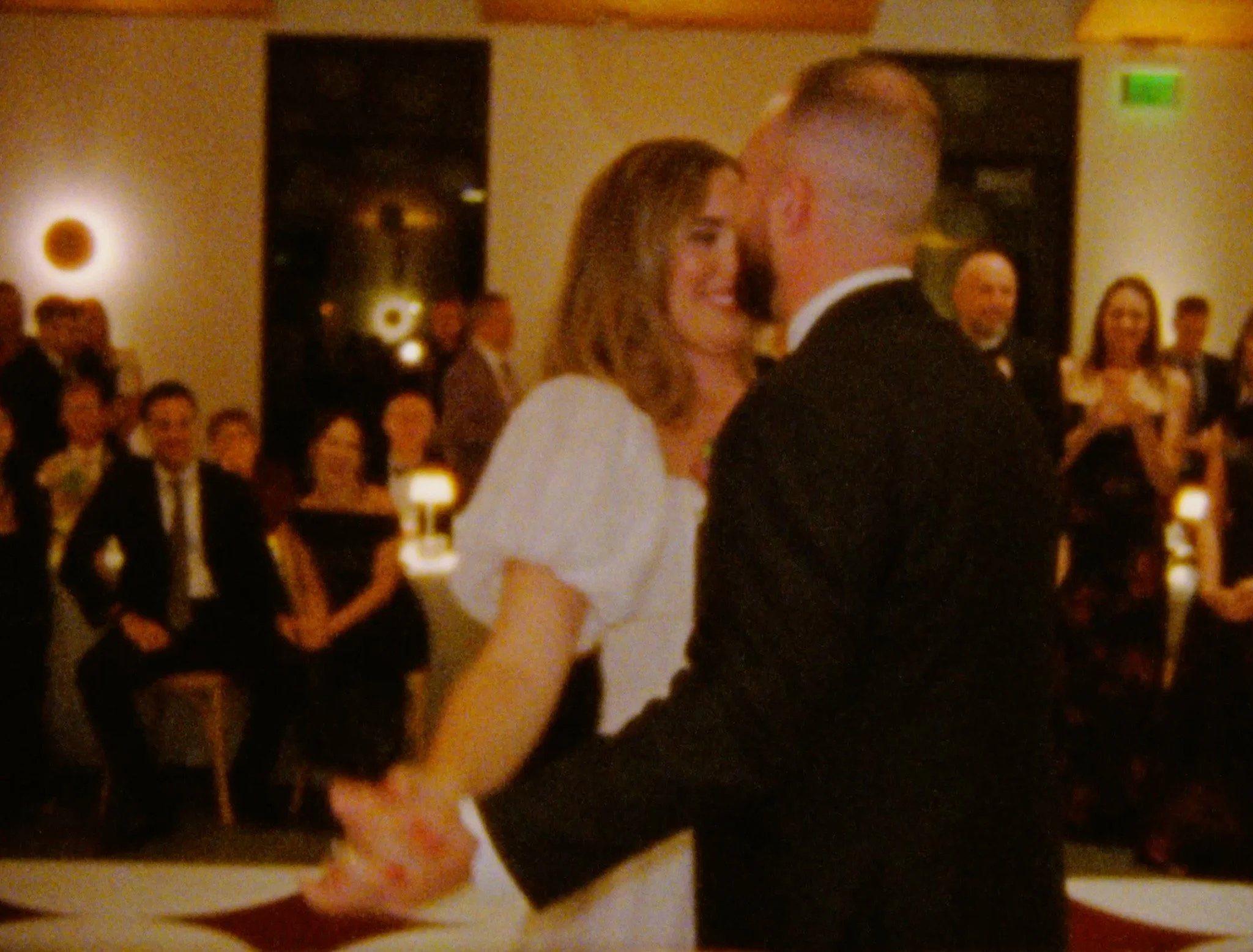 Riley & Nathan Sneaks 105.jpg