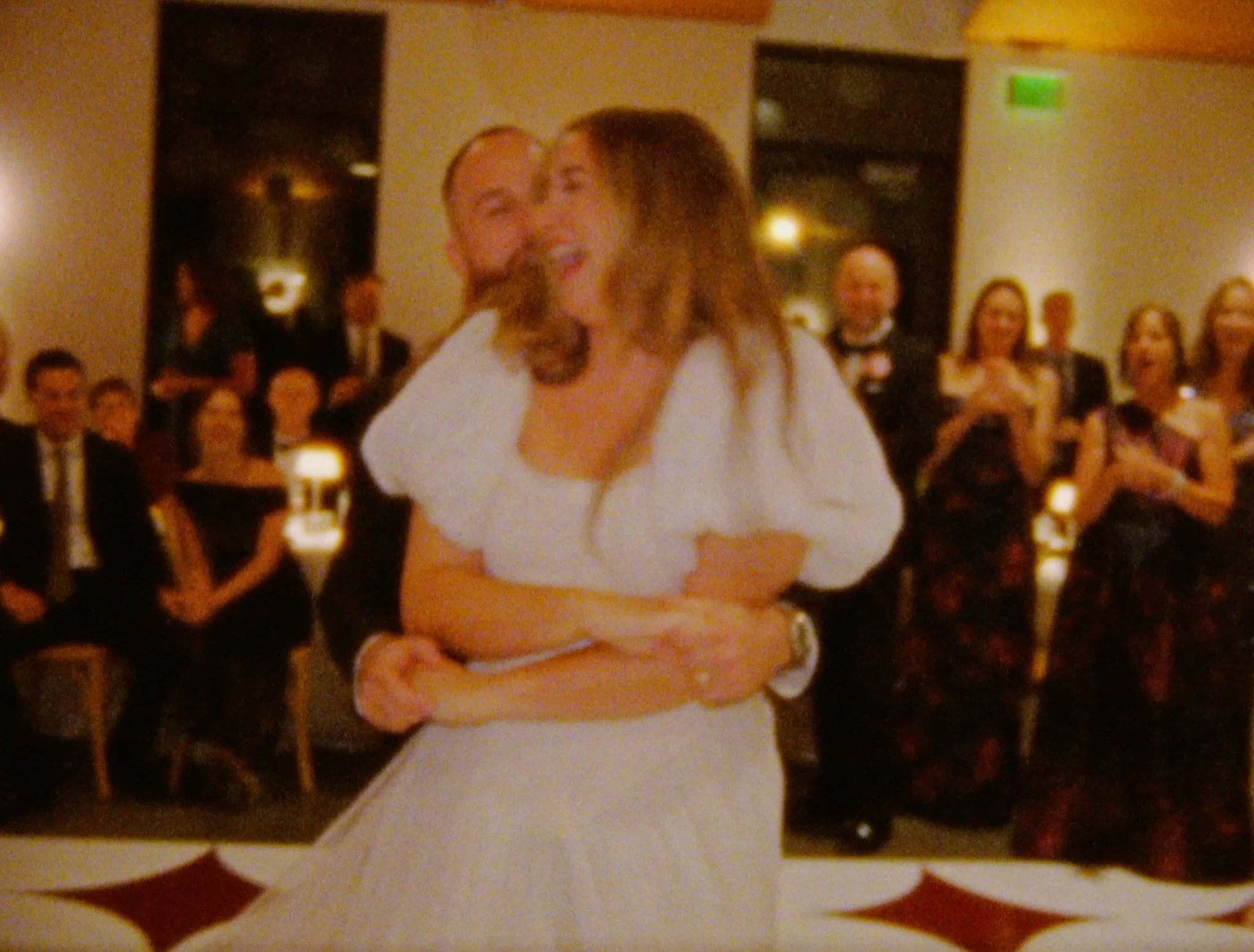 Riley & Nathan Sneaks 106.jpg