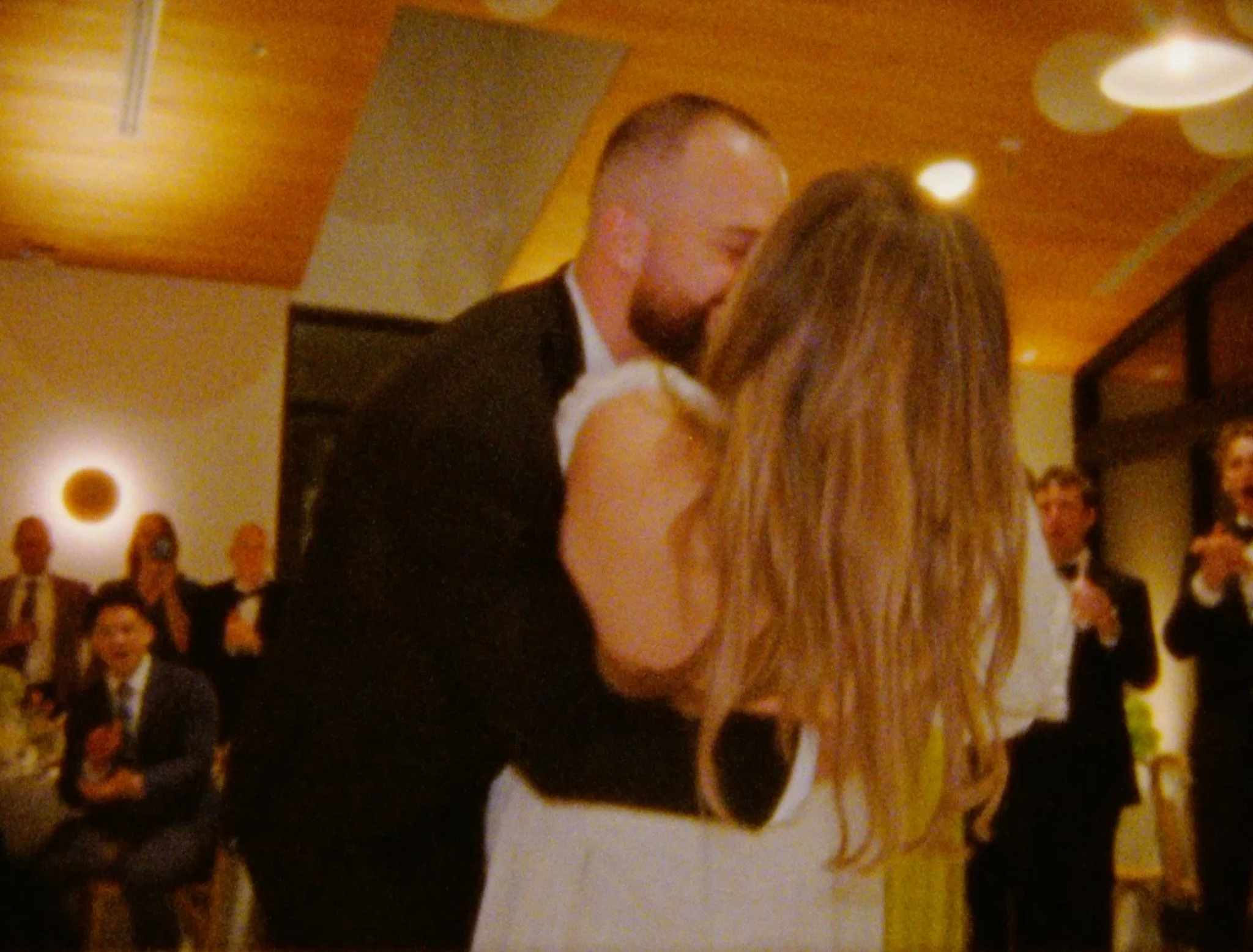 Riley & Nathan Sneaks 107.jpg