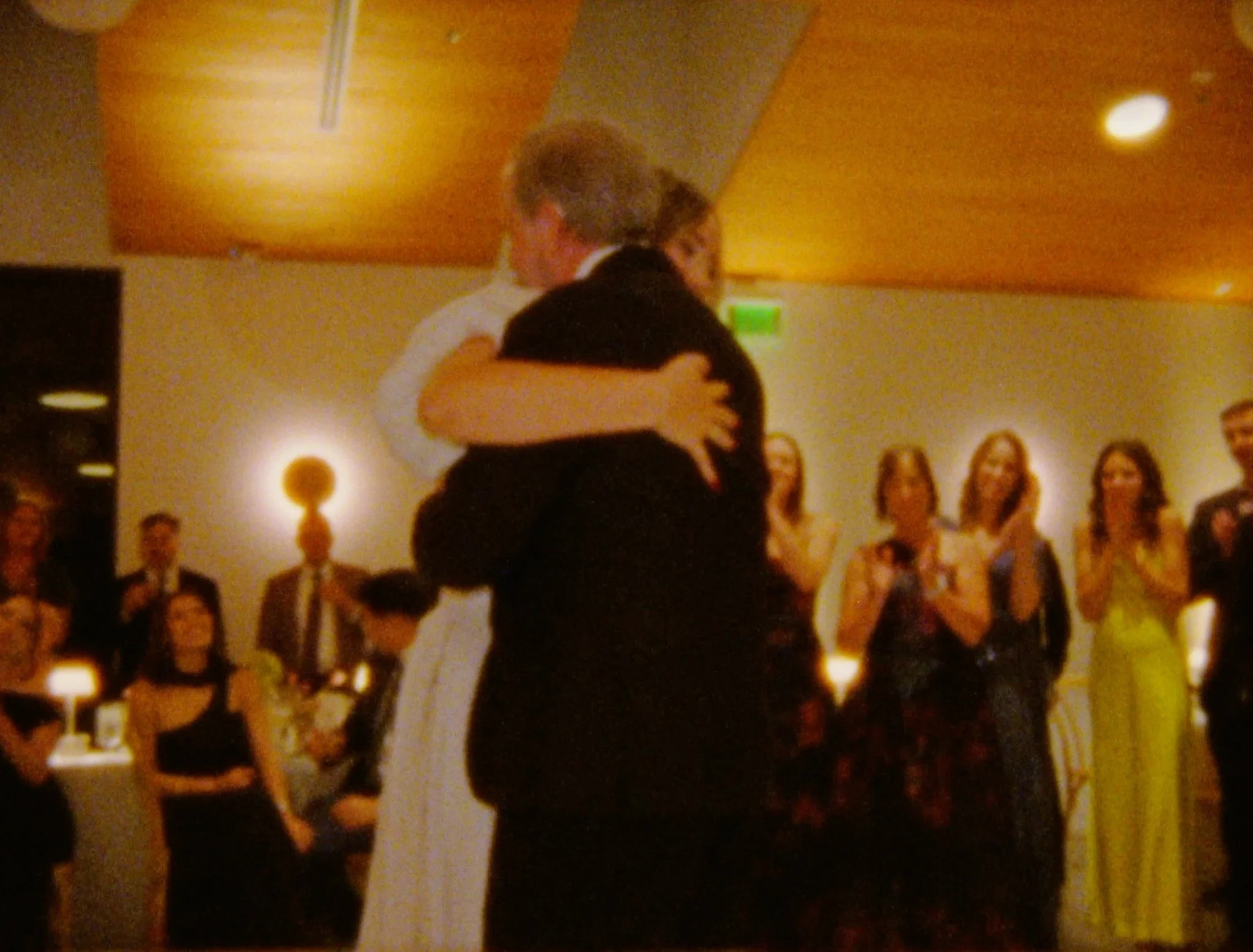 Riley & Nathan Sneaks 108.jpg