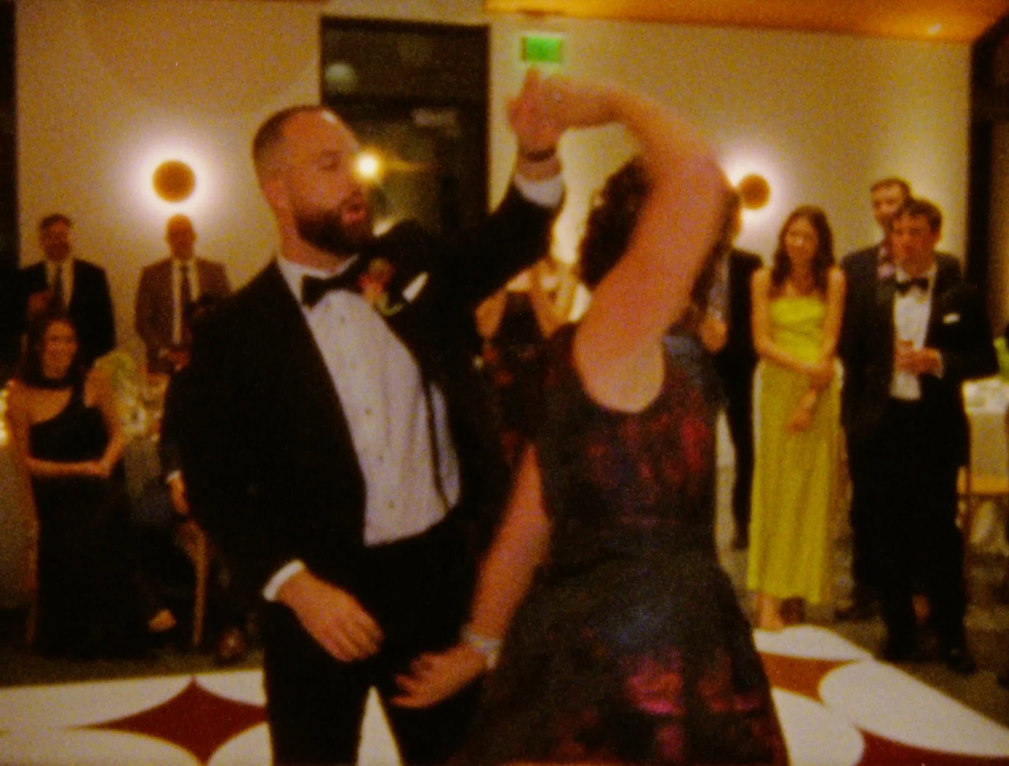 Riley & Nathan Sneaks 109.jpg