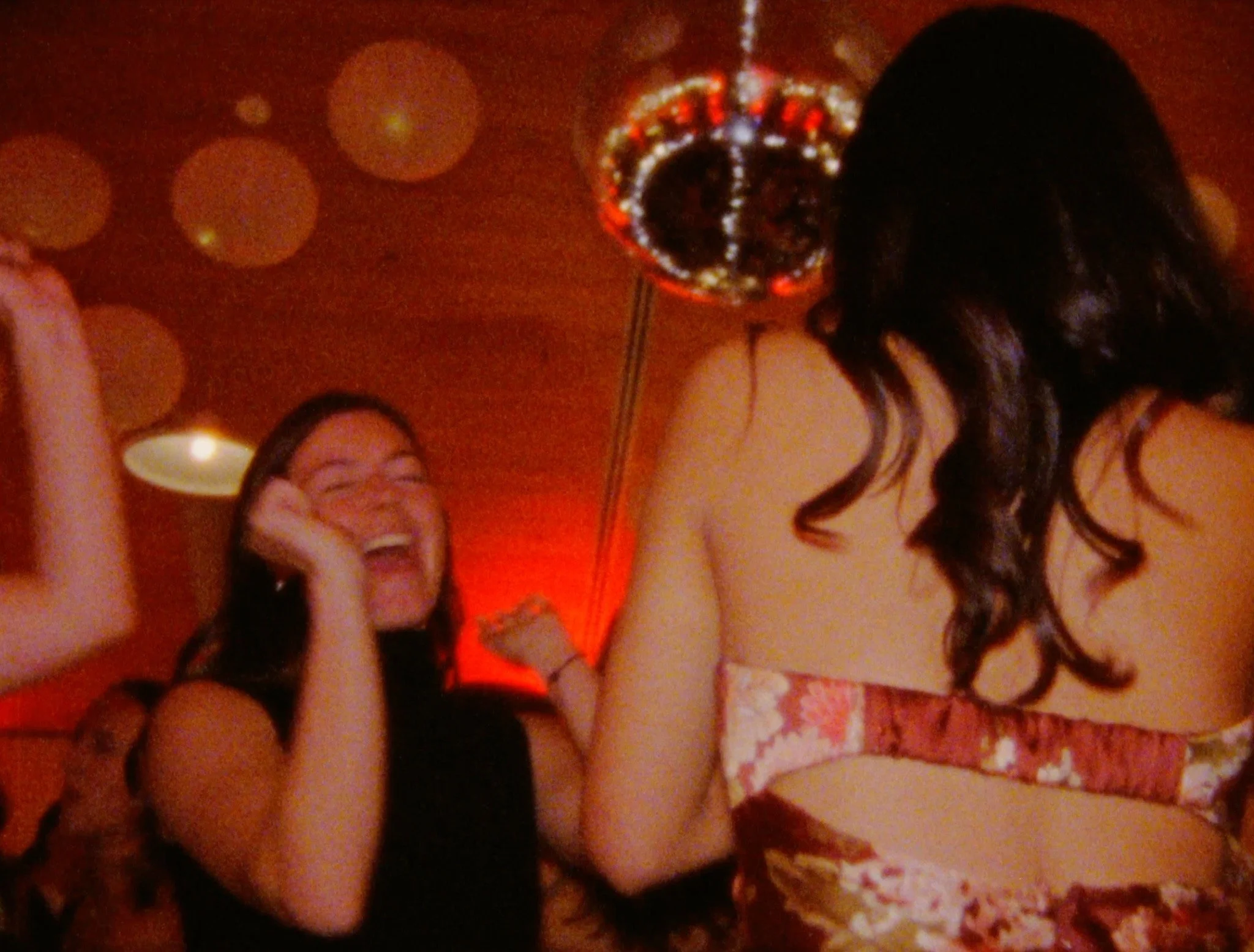 Riley & Nathan Sneaks 110.jpg