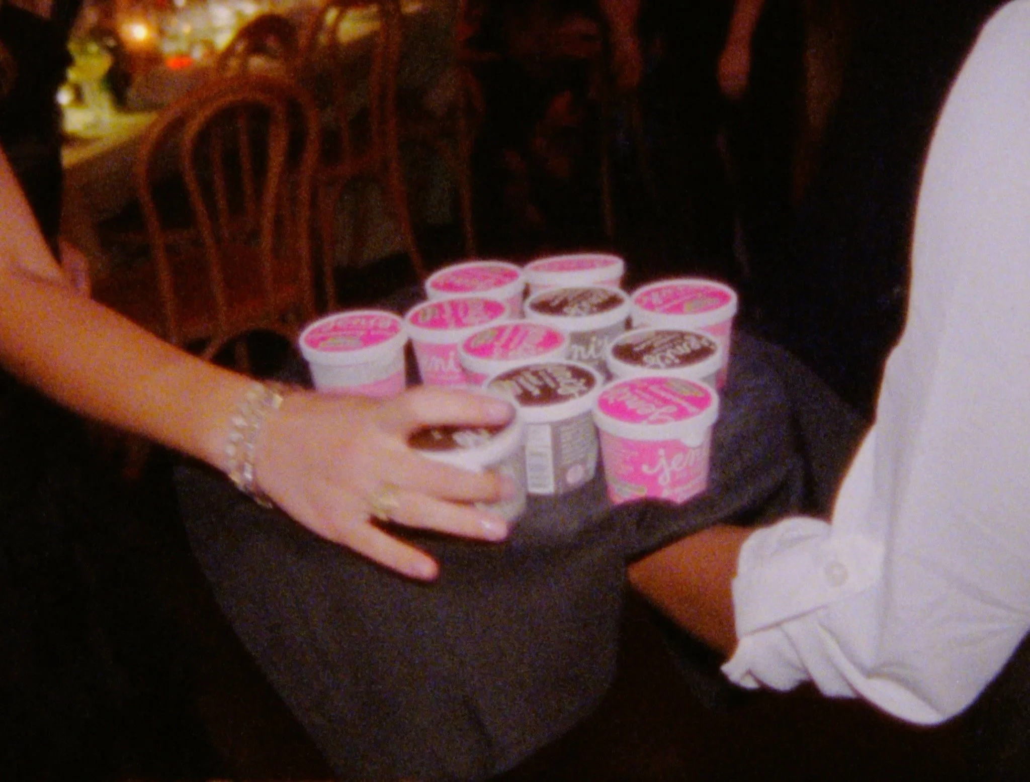 Riley & Nathan Sneaks 111.jpg