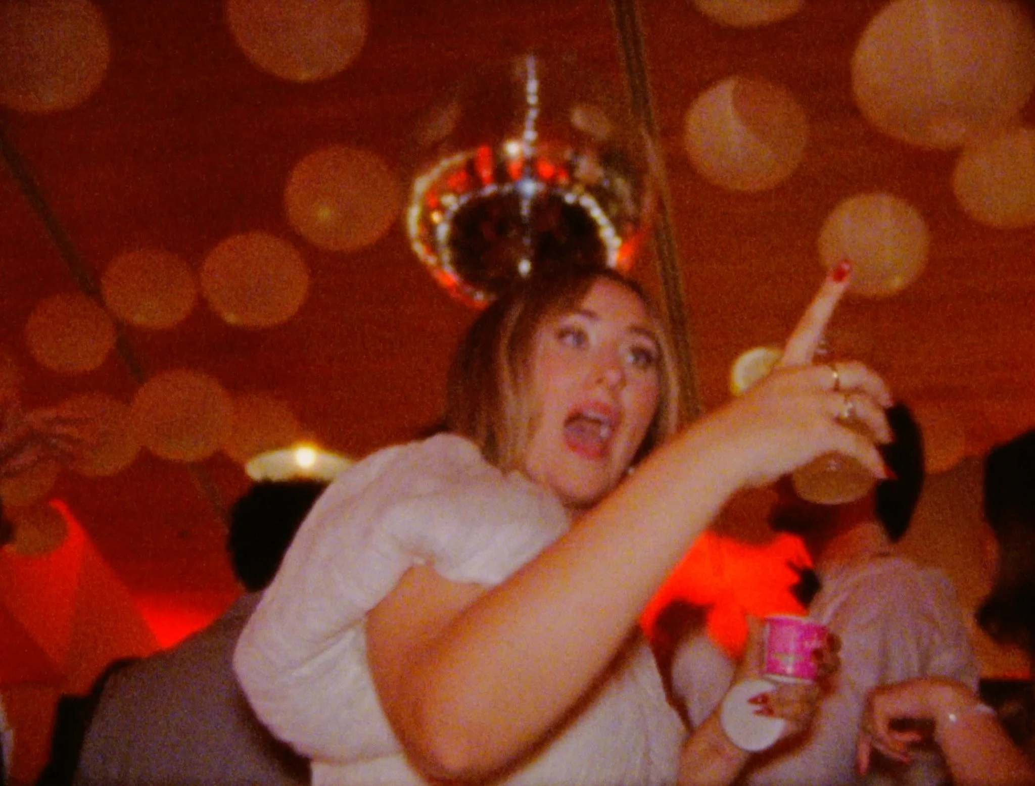 Riley & Nathan Sneaks 113.jpg